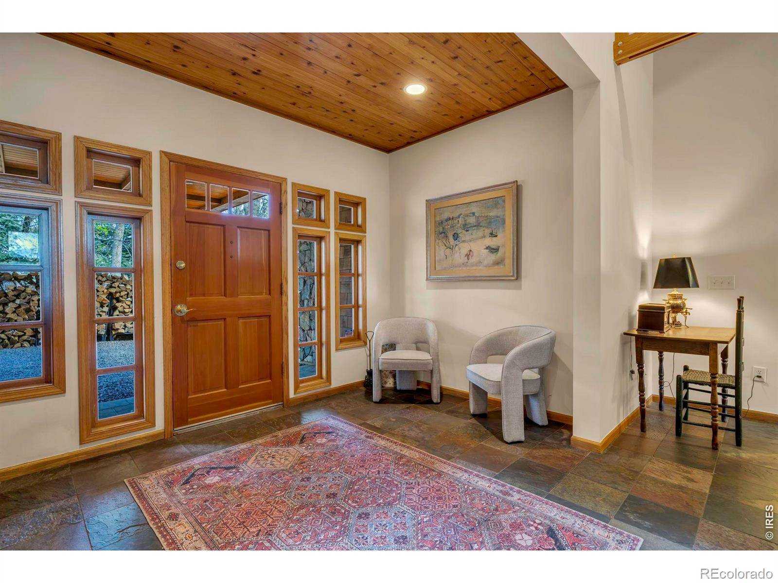 620 Juniper AVE, Boulder, CO 80304