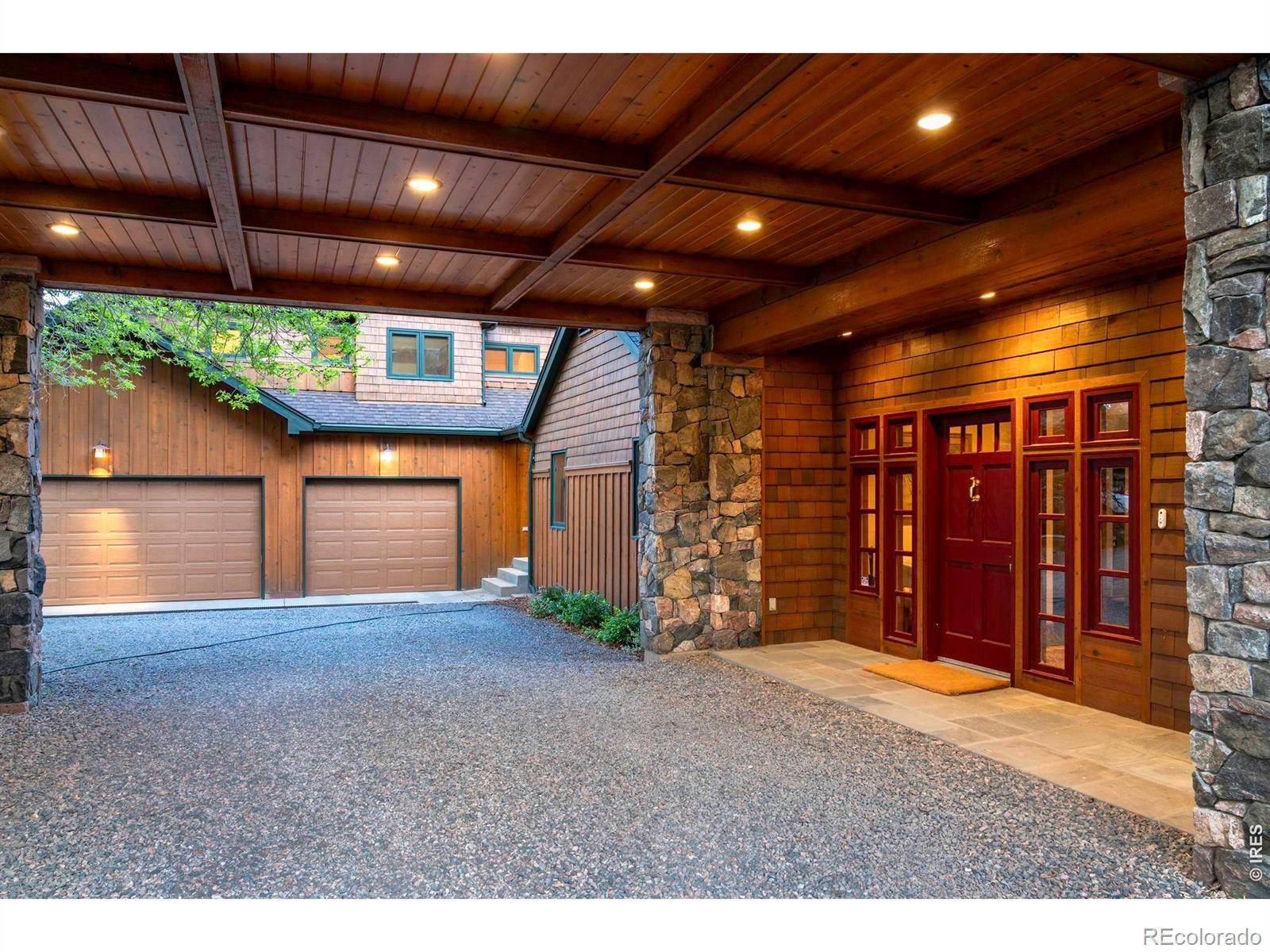 620 Juniper AVE, Boulder, CO 80304