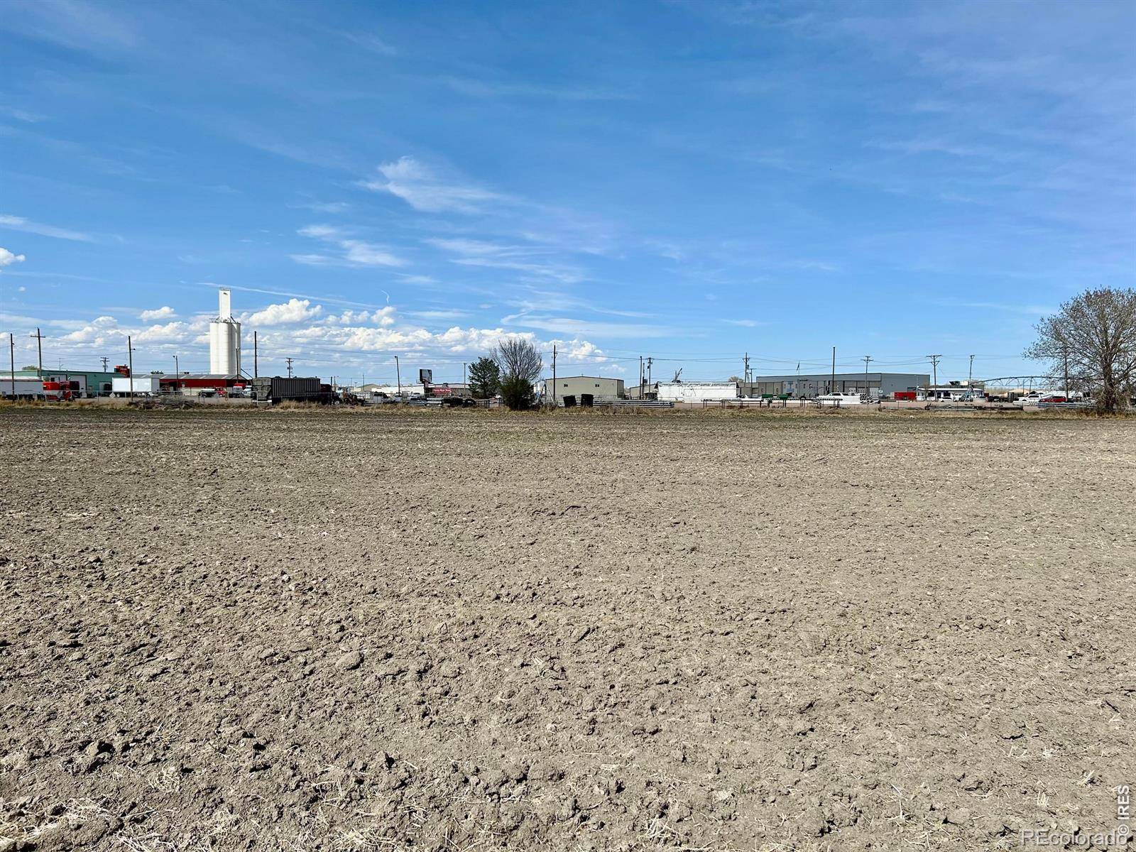 225 Jacks LN, Sterling, CO 80751