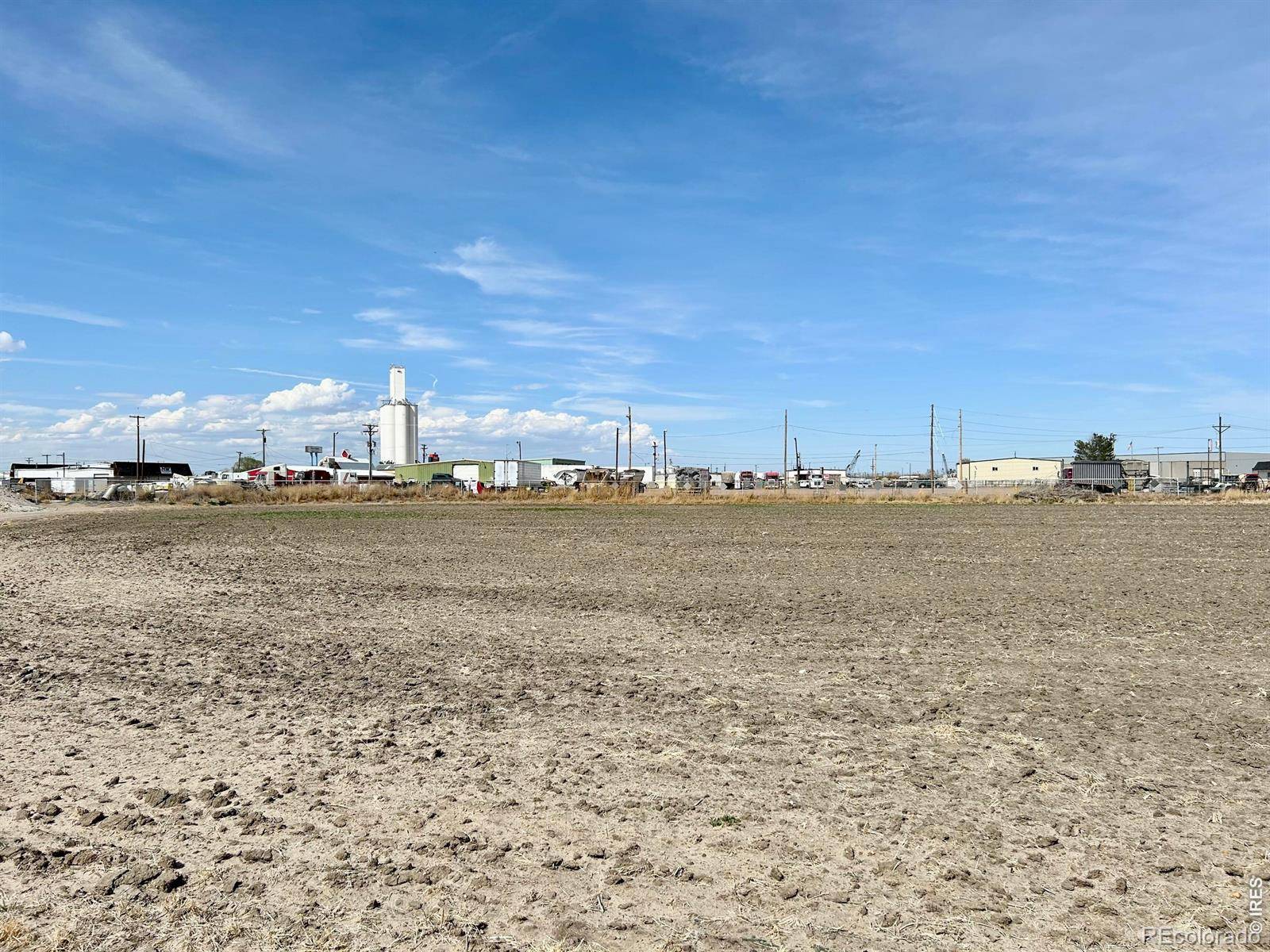 225 Jacks LN, Sterling, CO 80751