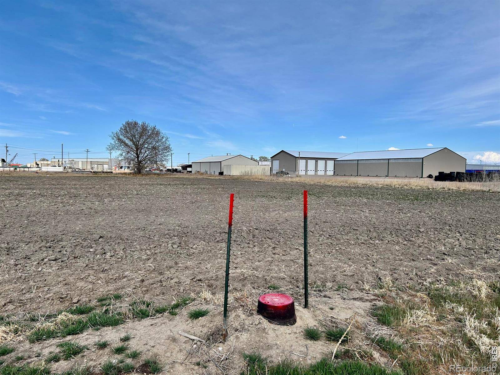 225 Jacks LN, Sterling, CO 80751