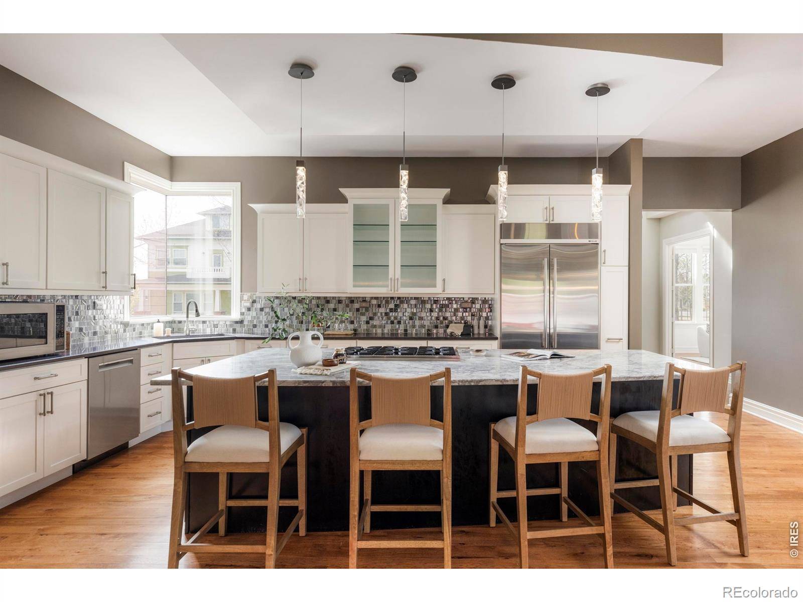 1020 Confidence DR, Longmont, CO 80504