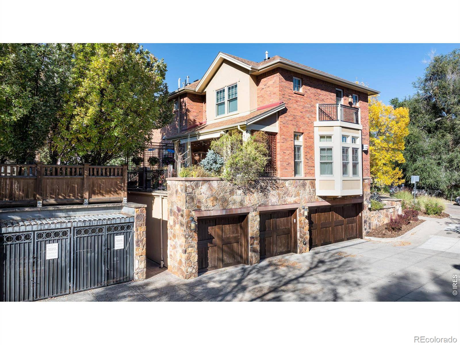 2125 11th ST, Boulder, CO 80302
