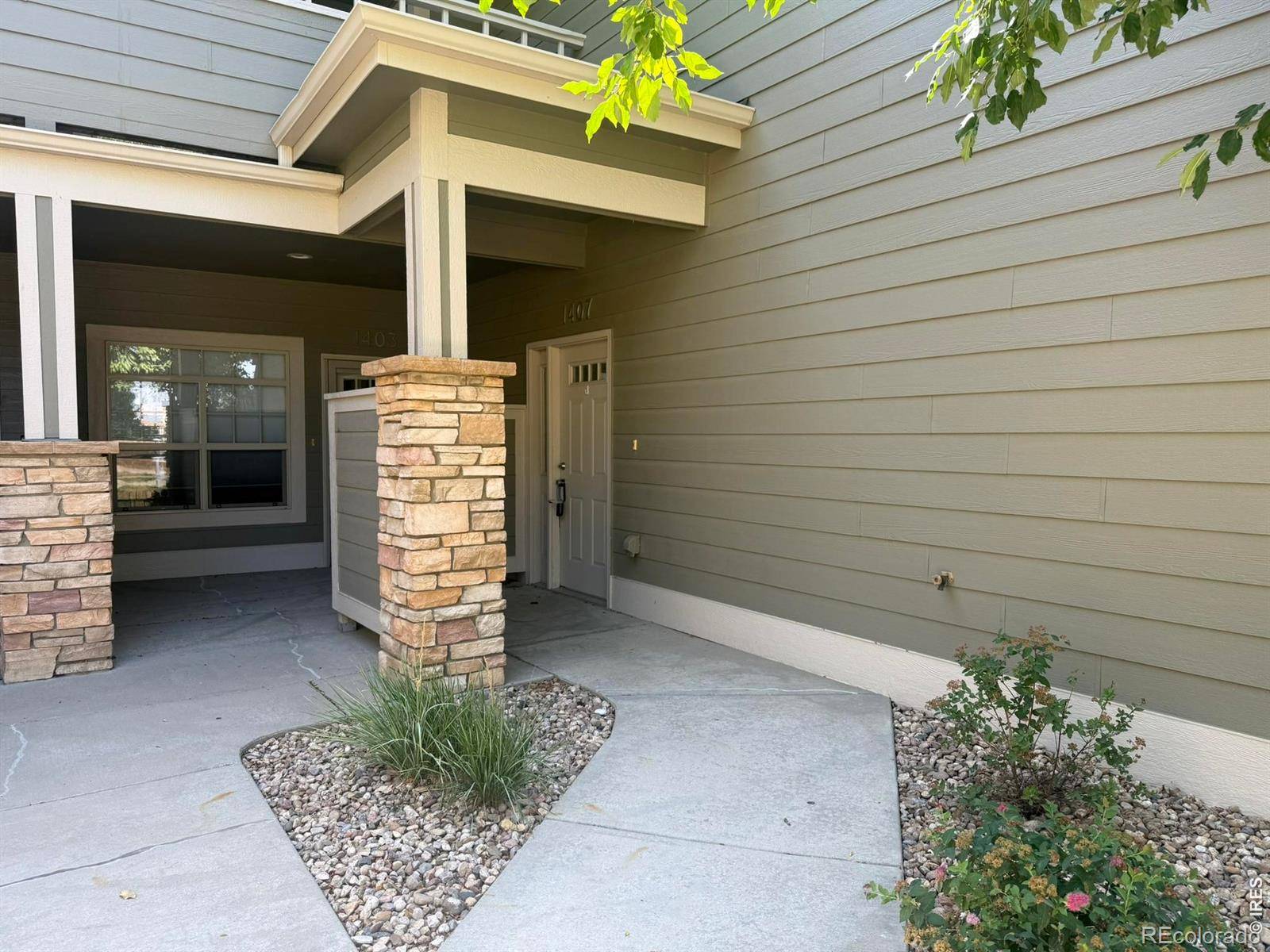 5775 W 29th ST #1407, Greeley, CO 80634