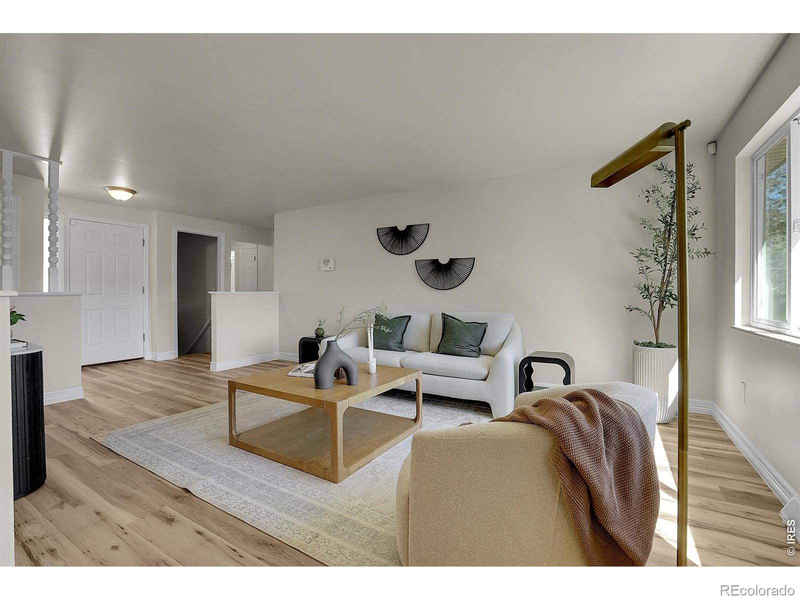 11378 W 68th WAY, Arvada, CO 80004