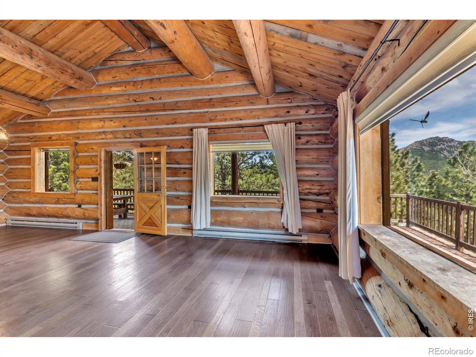 679 Cougar DR, Boulder, CO 80302