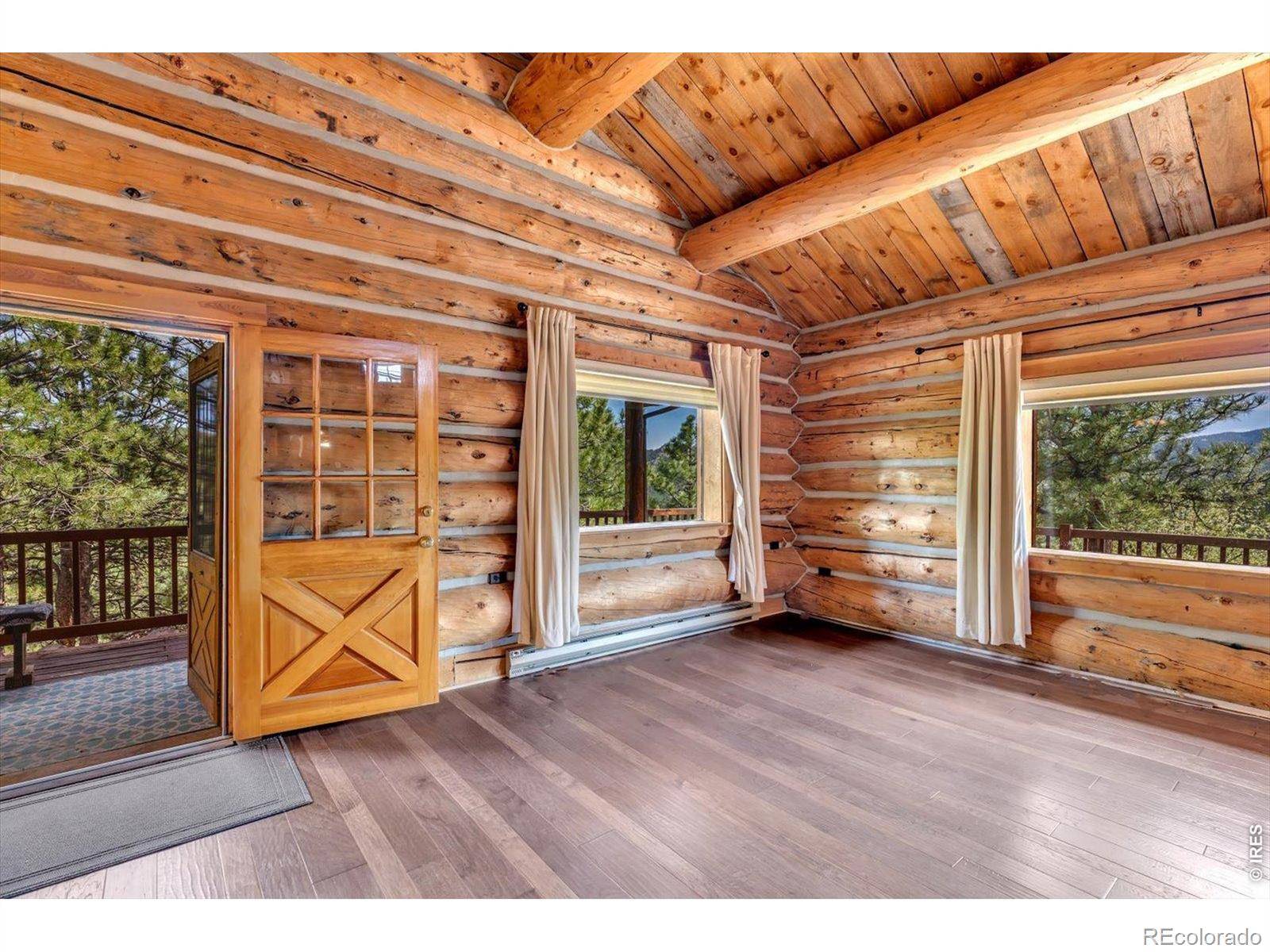 679 Cougar DR, Boulder, CO 80302