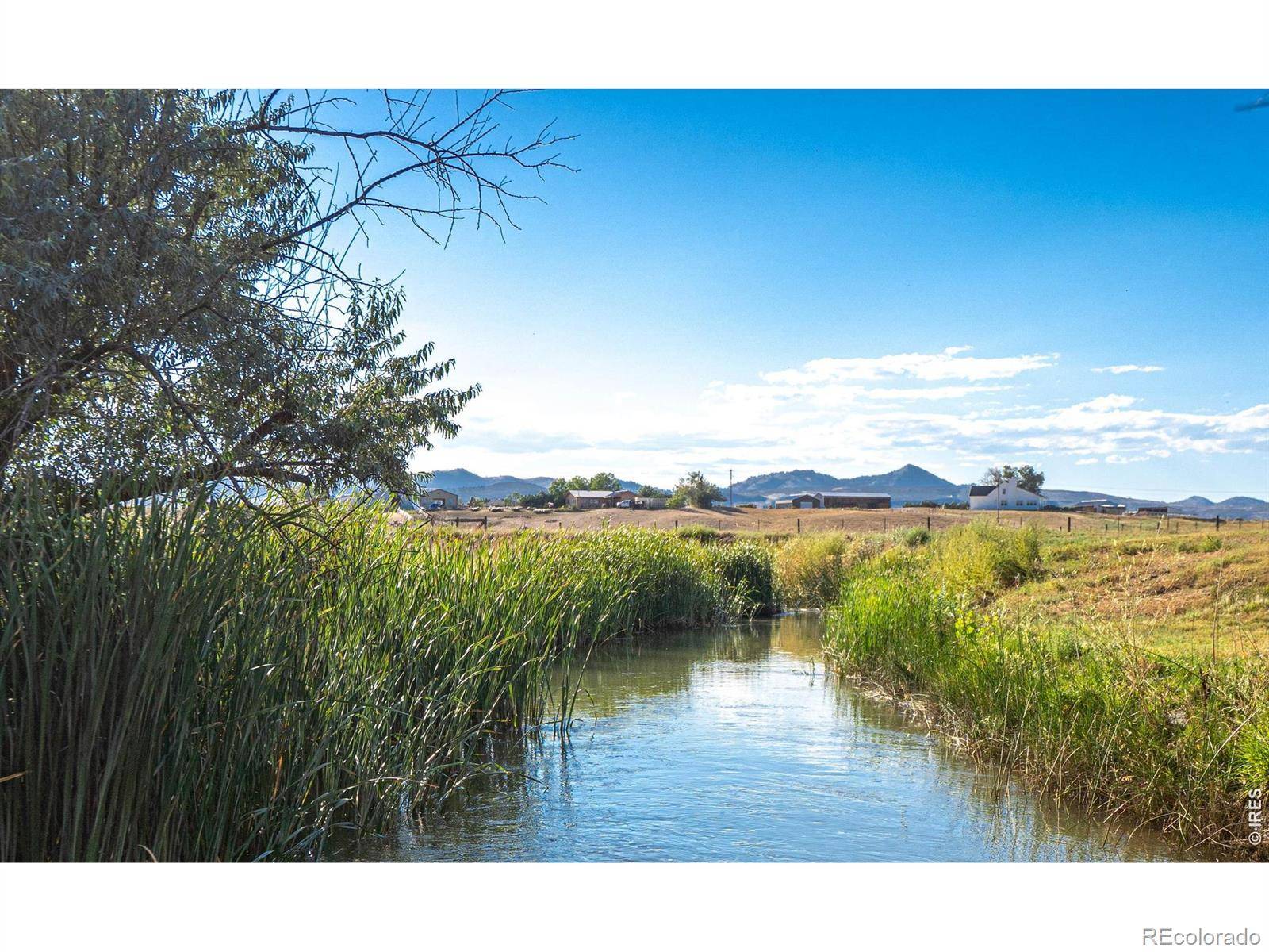 7600 Rita LN, Fort Collins, CO 80524