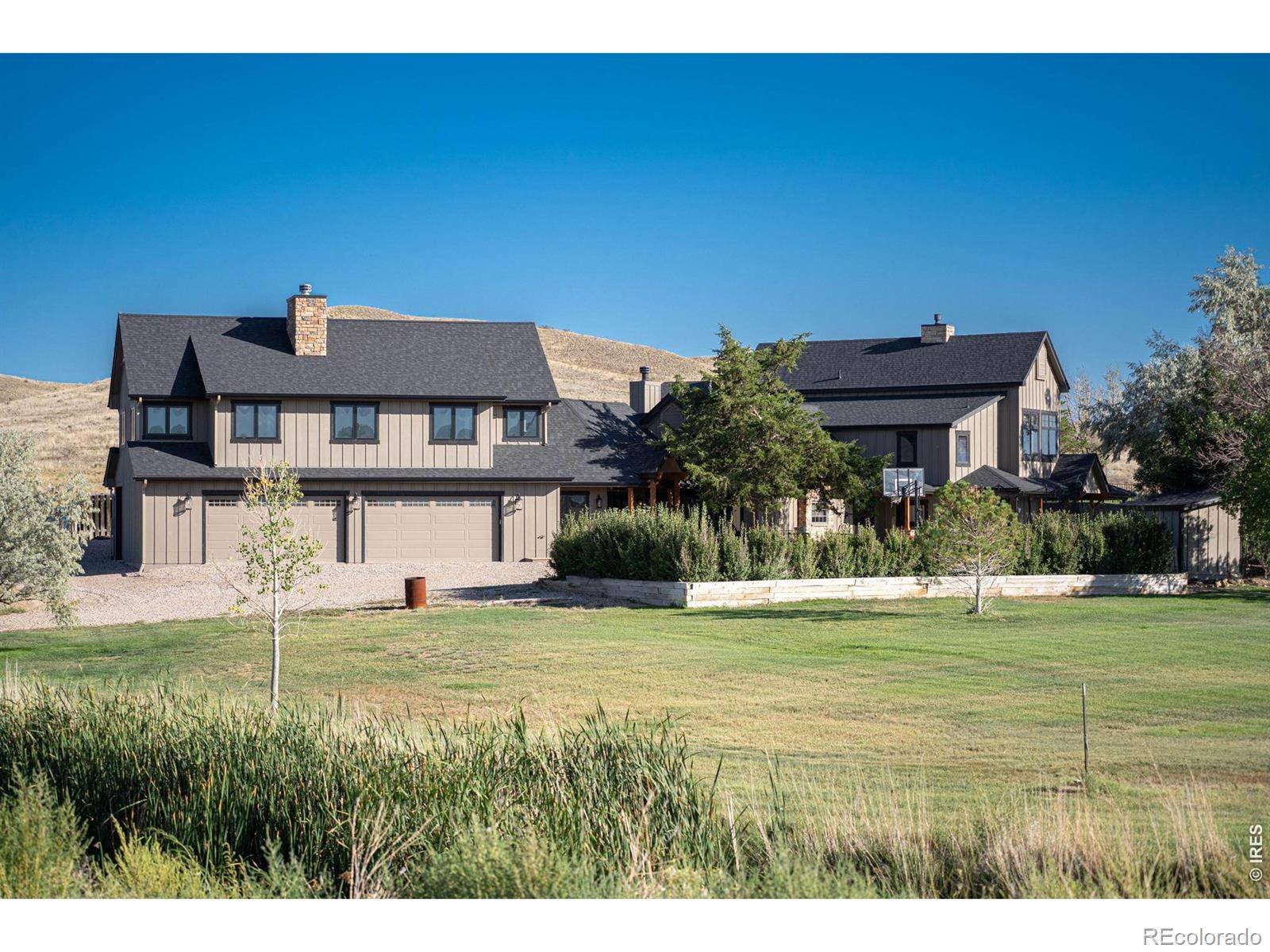 7600 Rita LN, Fort Collins, CO 80524