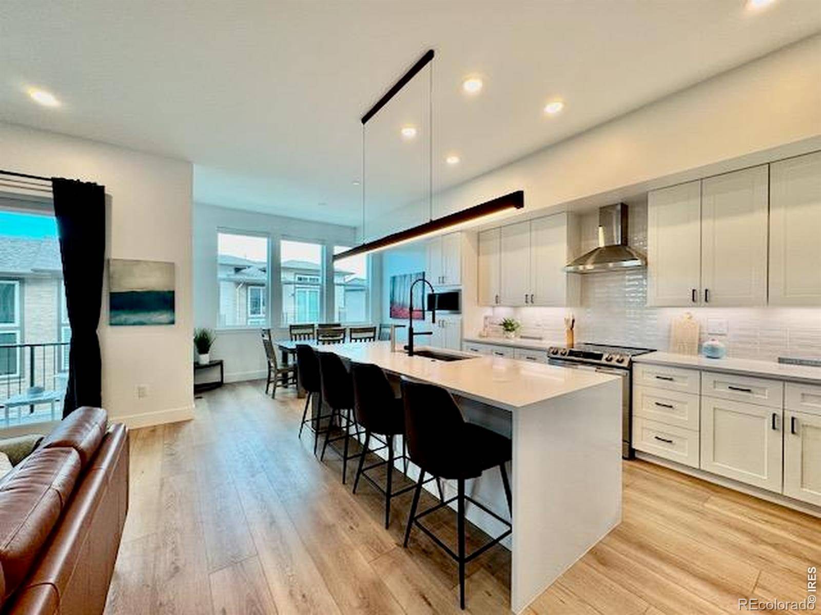 561 Canary LN, Superior, CO 80027