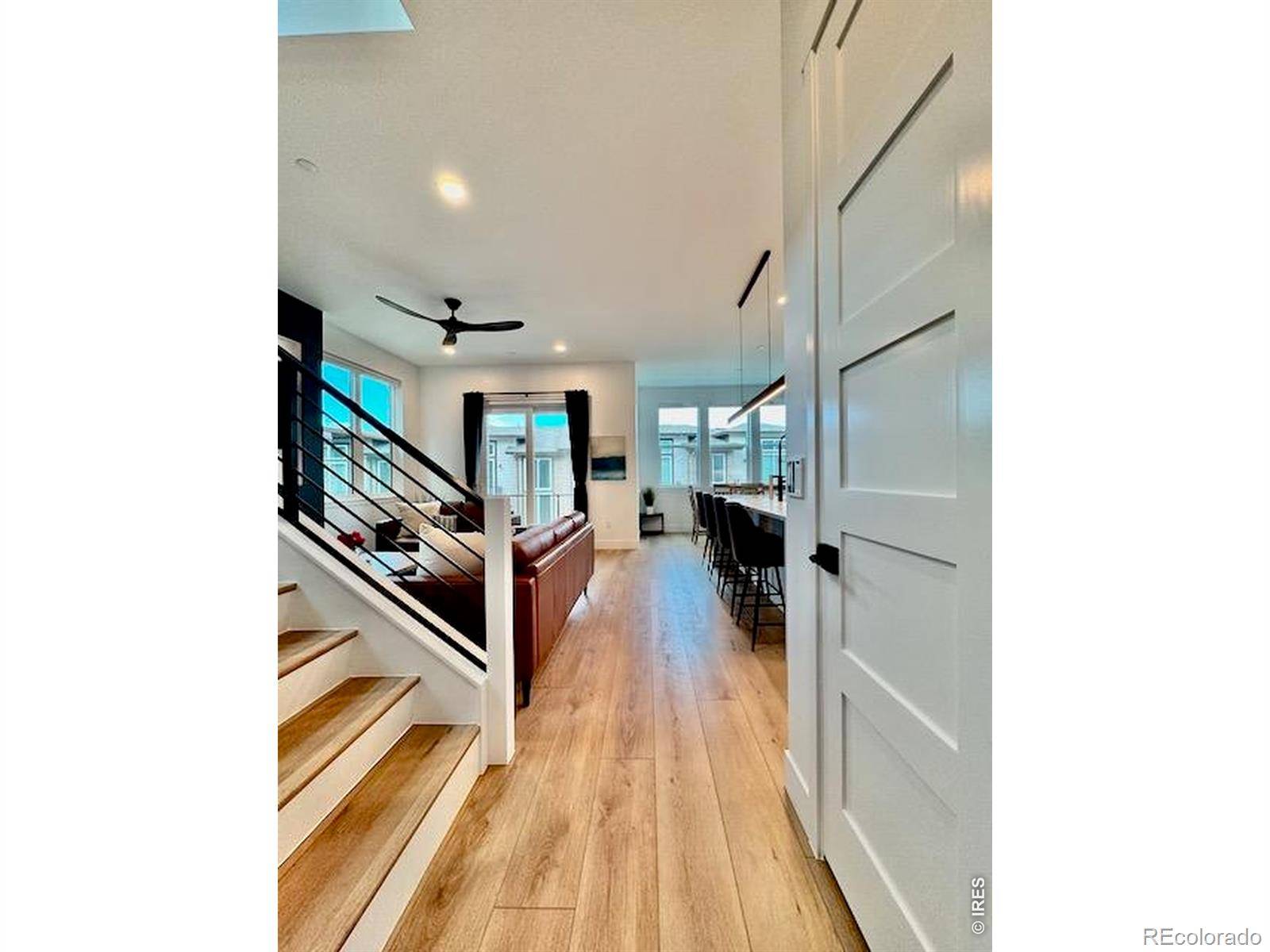 561 Canary LN, Superior, CO 80027