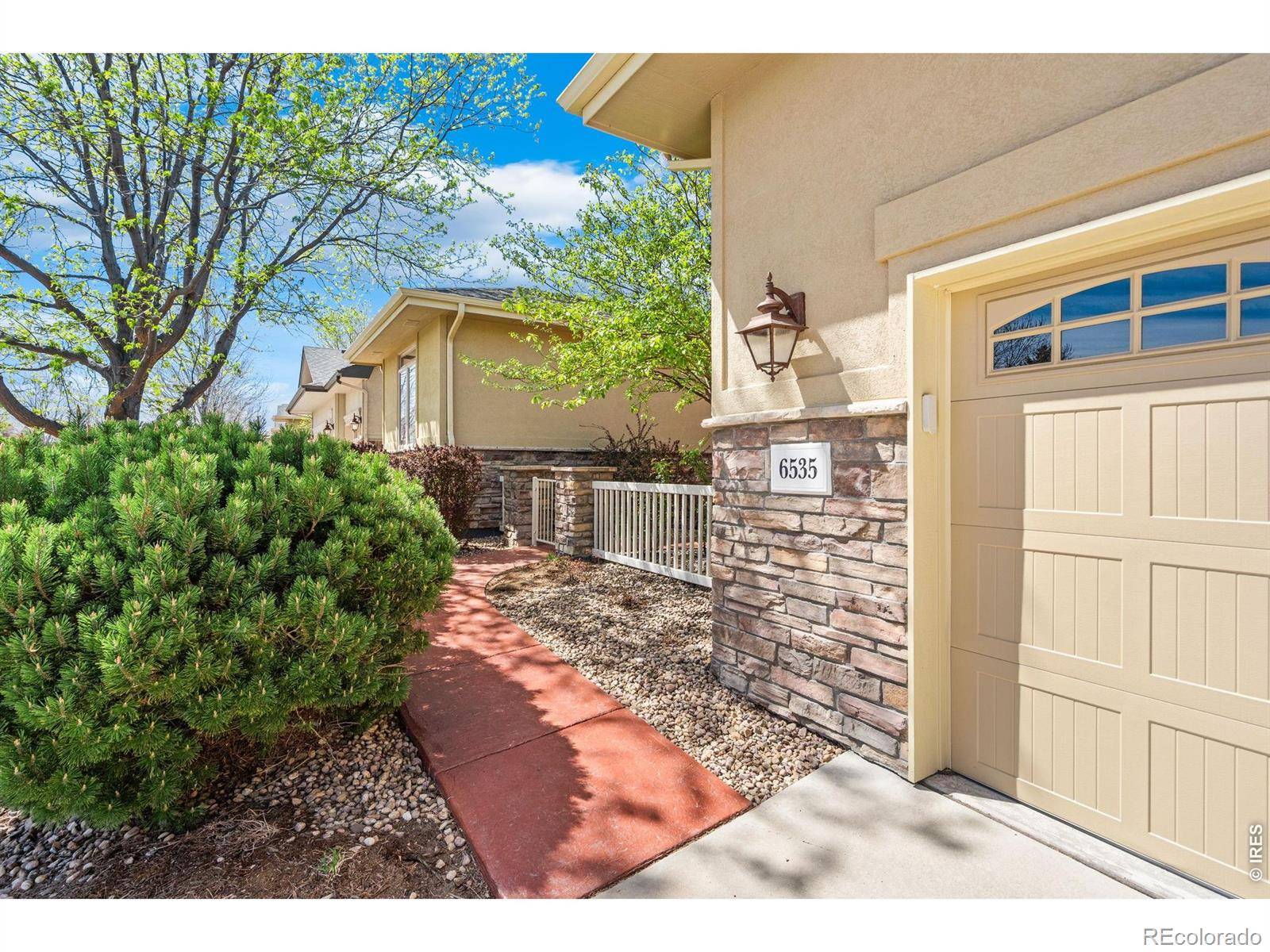 6535 Half Moon Bay DR, Windsor, CO 80550