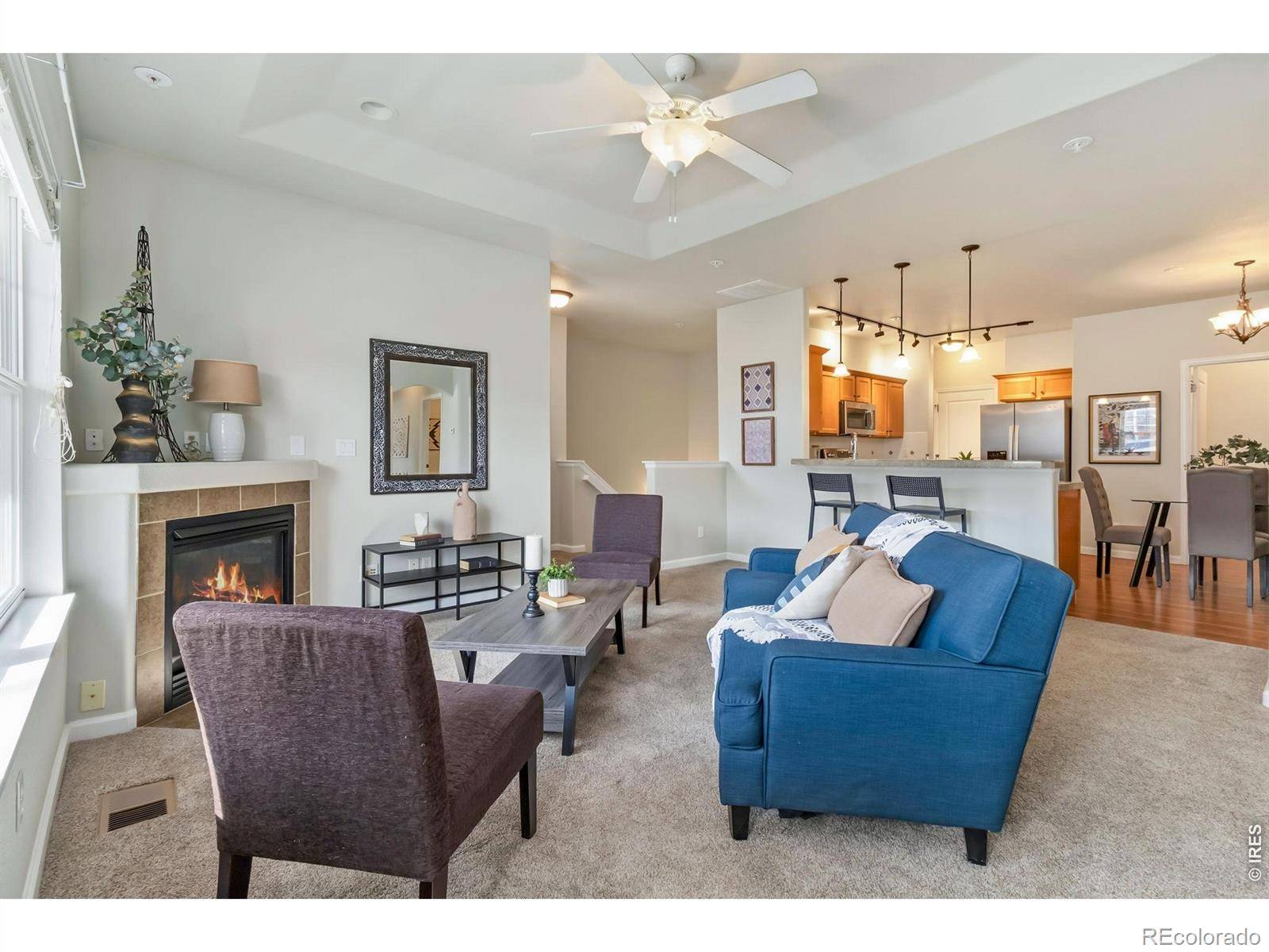 2178 Cape Hatteras DR #7, Windsor, CO 80550