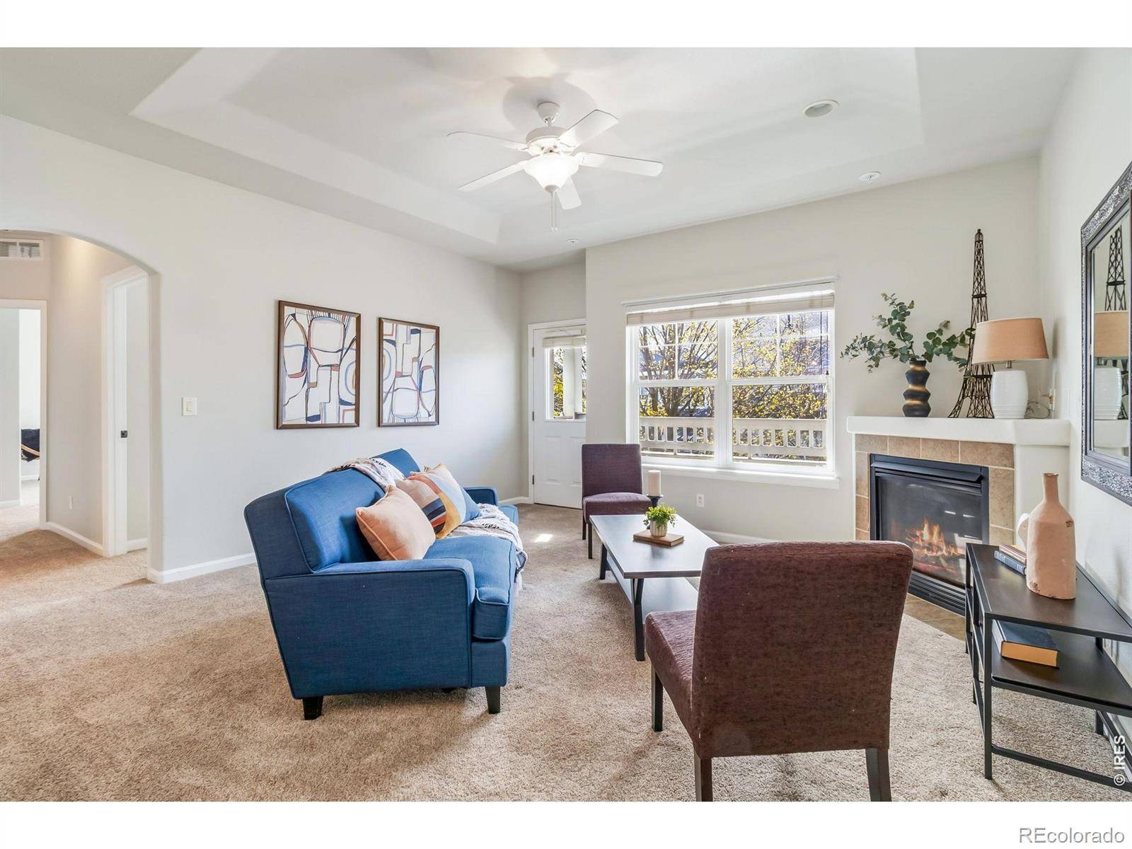 2178 Cape Hatteras DR #7, Windsor, CO 80550