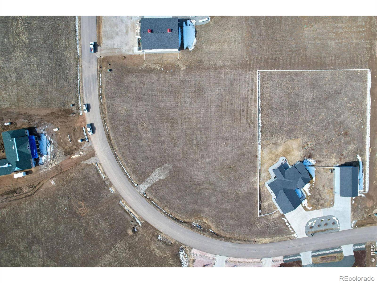 9411 Meadow Farms DR, Milliken, CO 80543