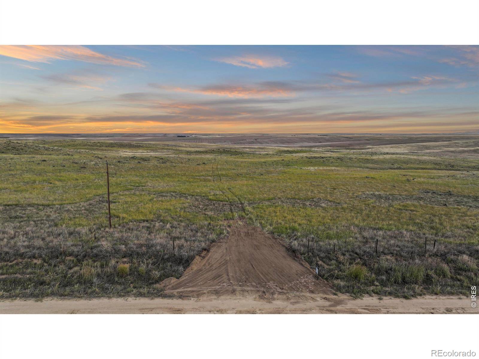 16220 Monnahan RD, Fort Morgan, CO 80701