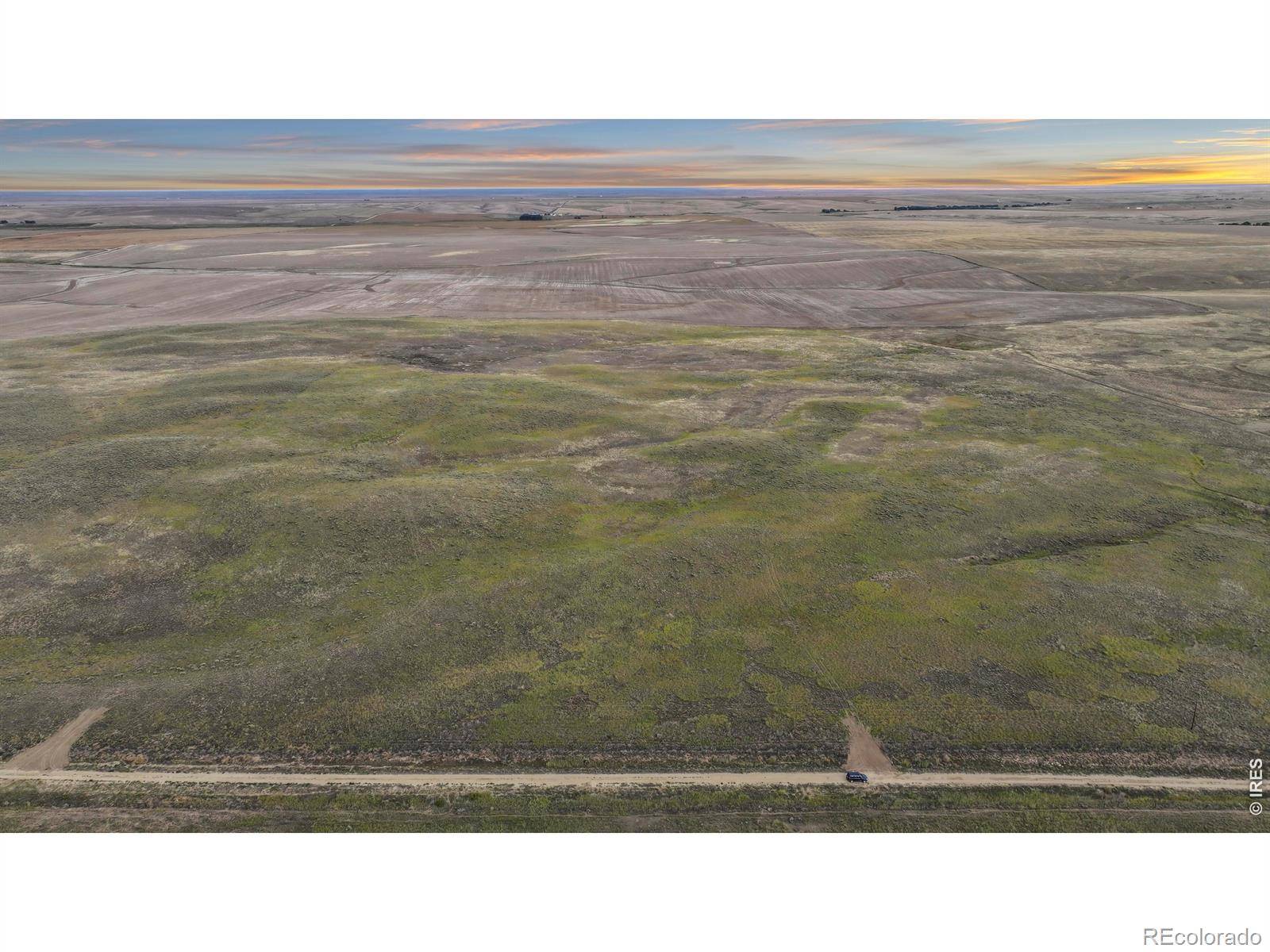 16300 Monnahan RD, Fort Morgan, CO 80701