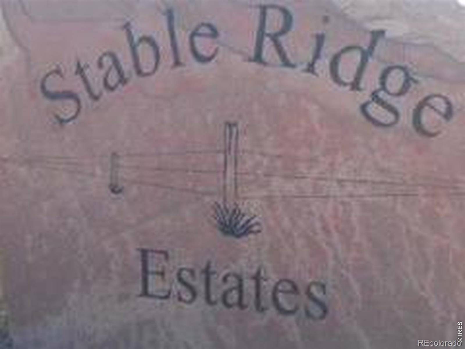 7970 Road P.2, Wiggins, CO 80654