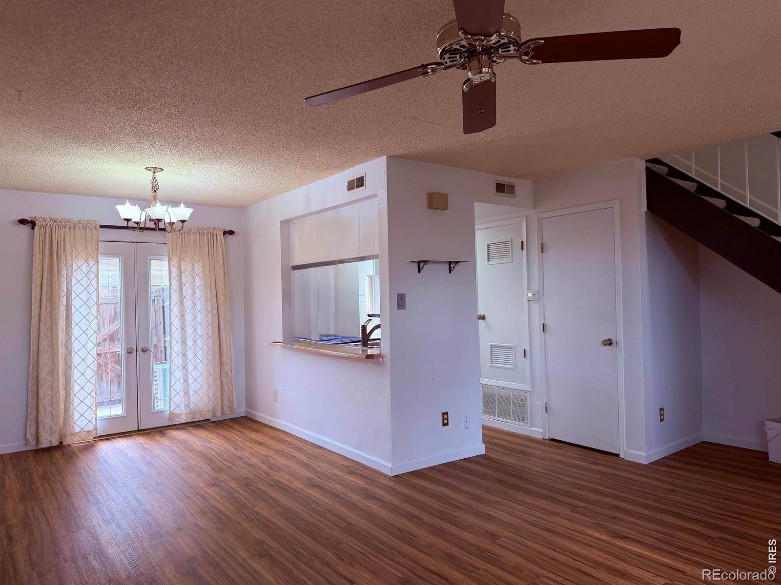 5930 S Willow WAY, Greenwood Village, CO 80111