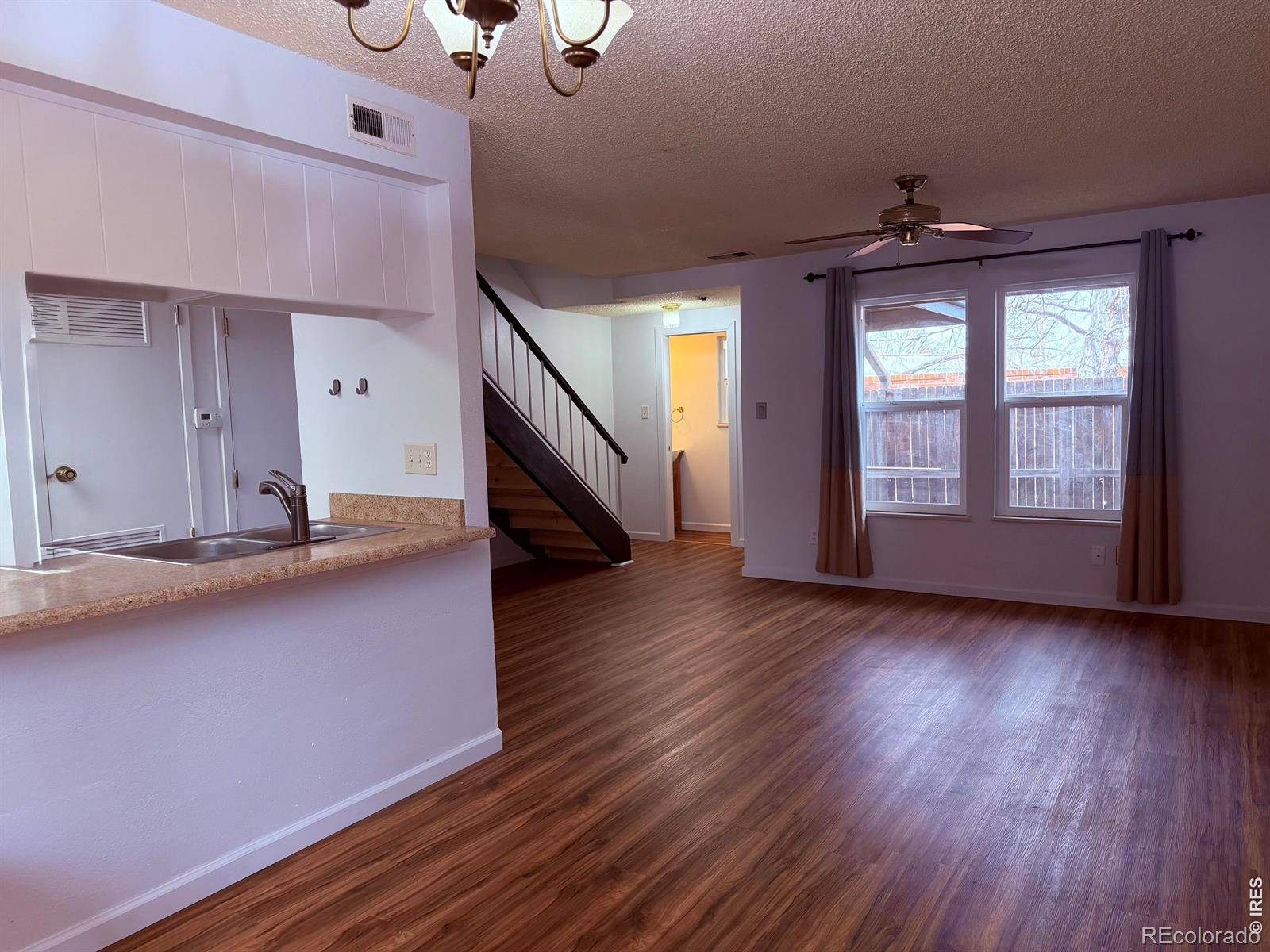 5930 S Willow WAY, Greenwood Village, CO 80111