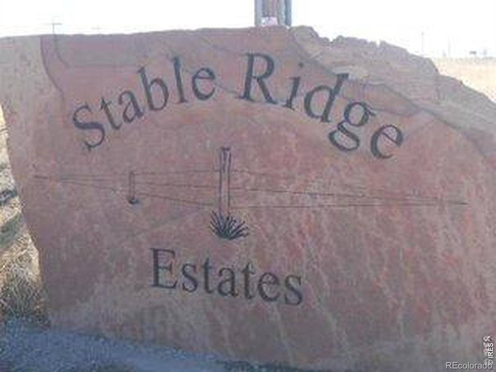 7732 Road P.2, Wiggins, CO 80654