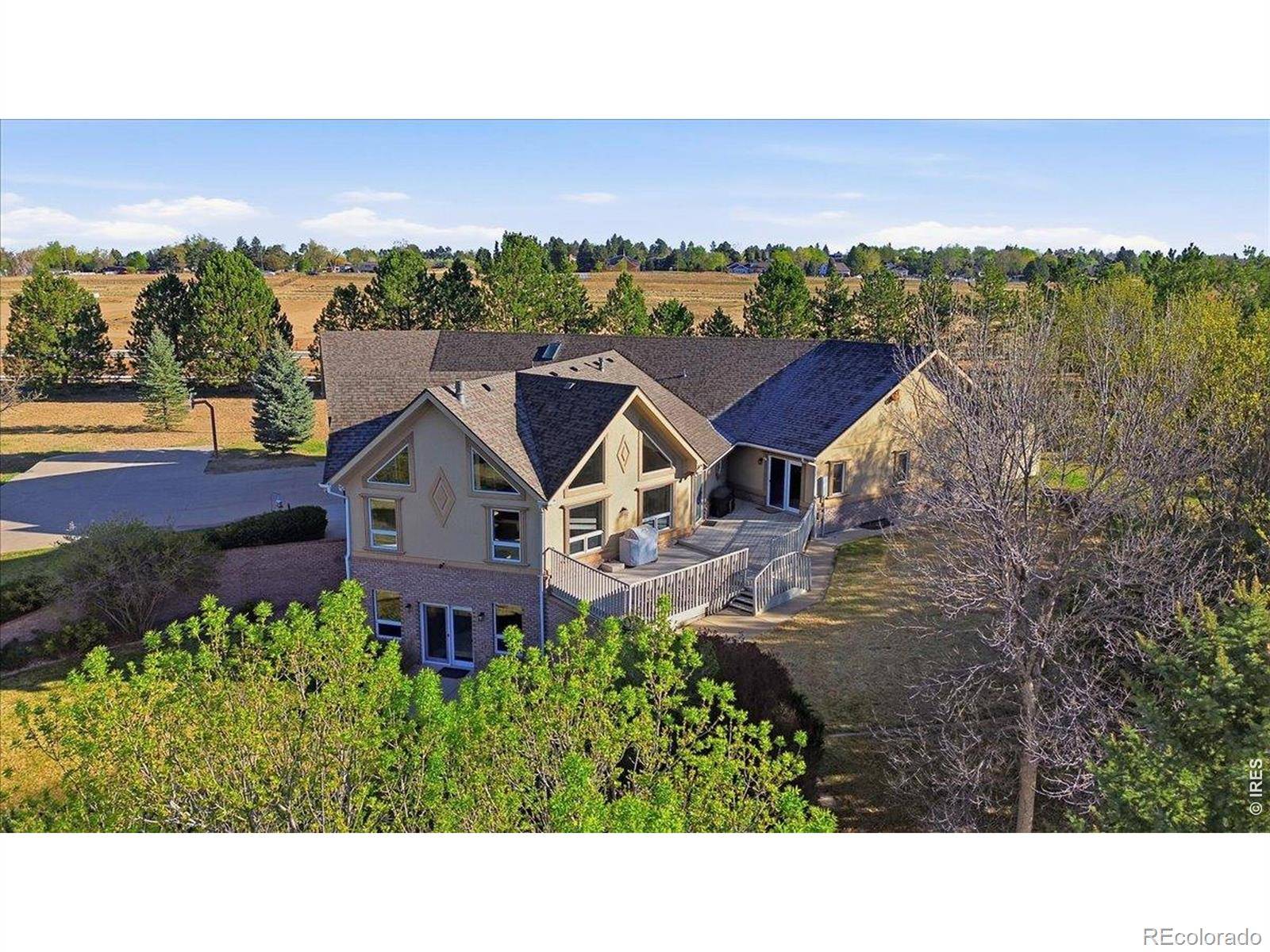 6239 Ashcroft RD, Greeley, CO 80634