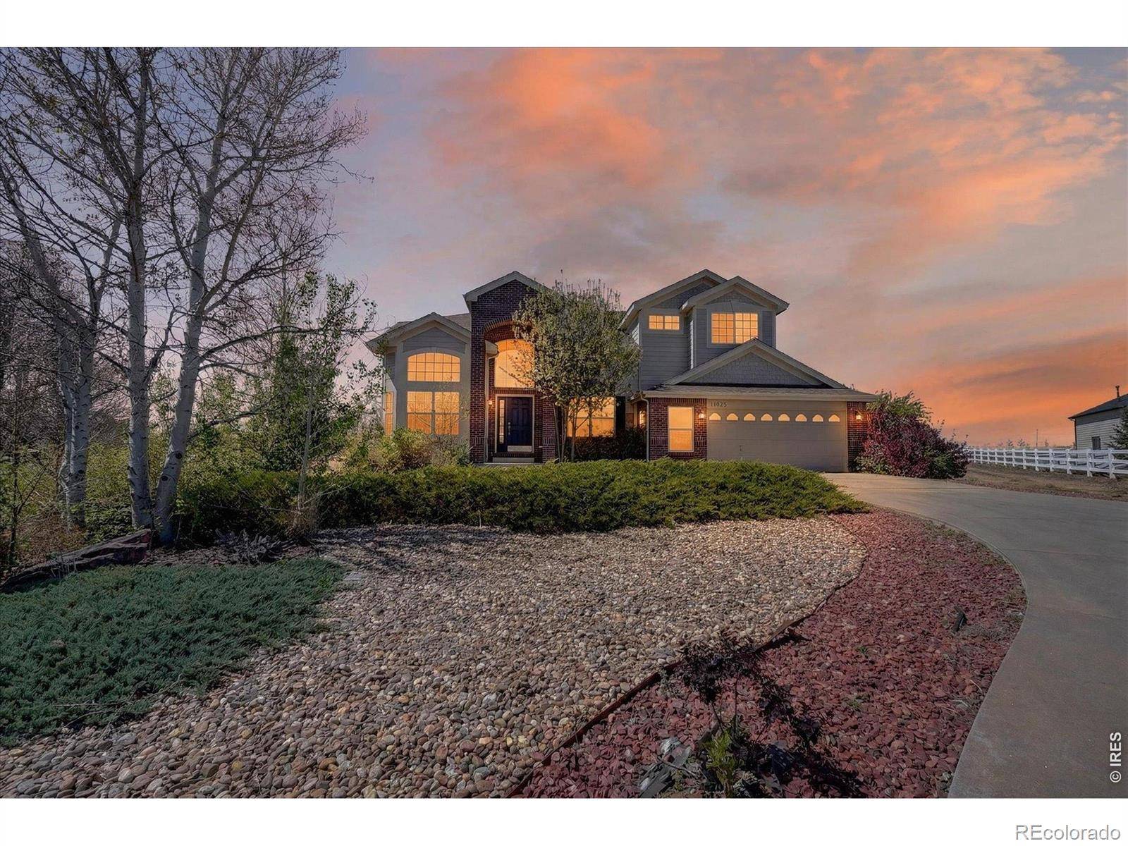 16021 Verbena ST, Brighton, CO 80602