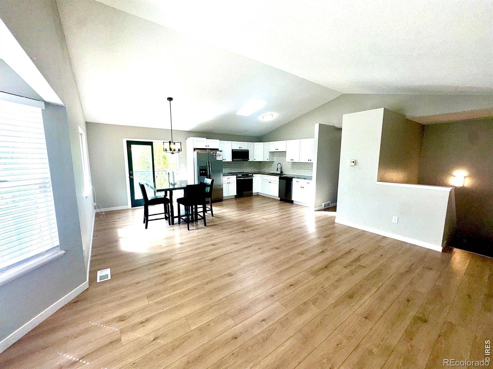 3416 17th AVE, Evans, CO 80620