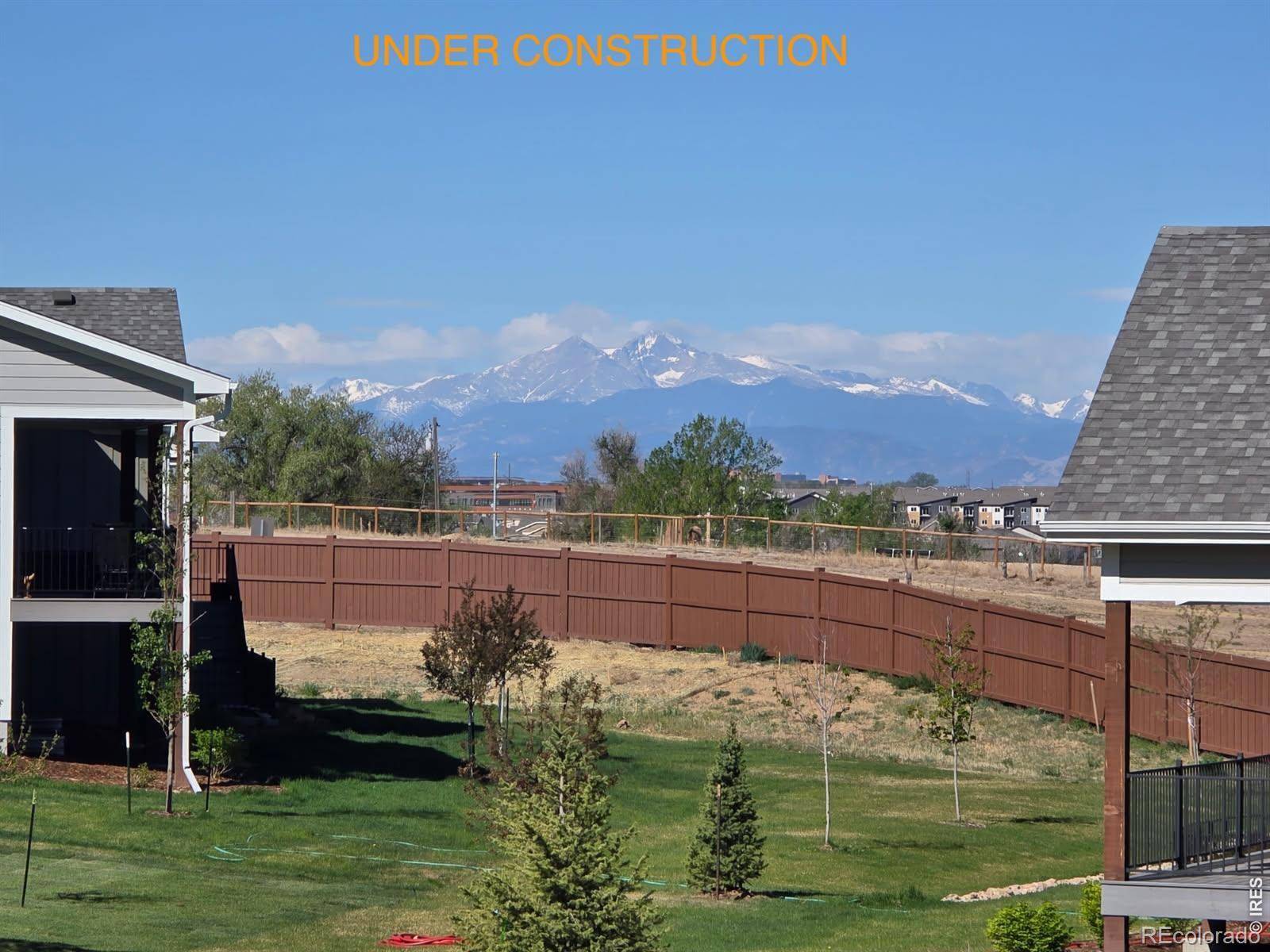 219 57th AVE, Greeley, CO 80634
