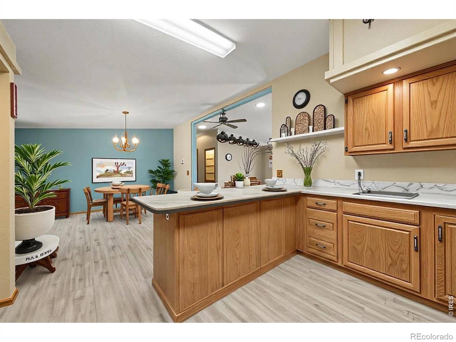 1 Christensen CT, Brush, CO 80723