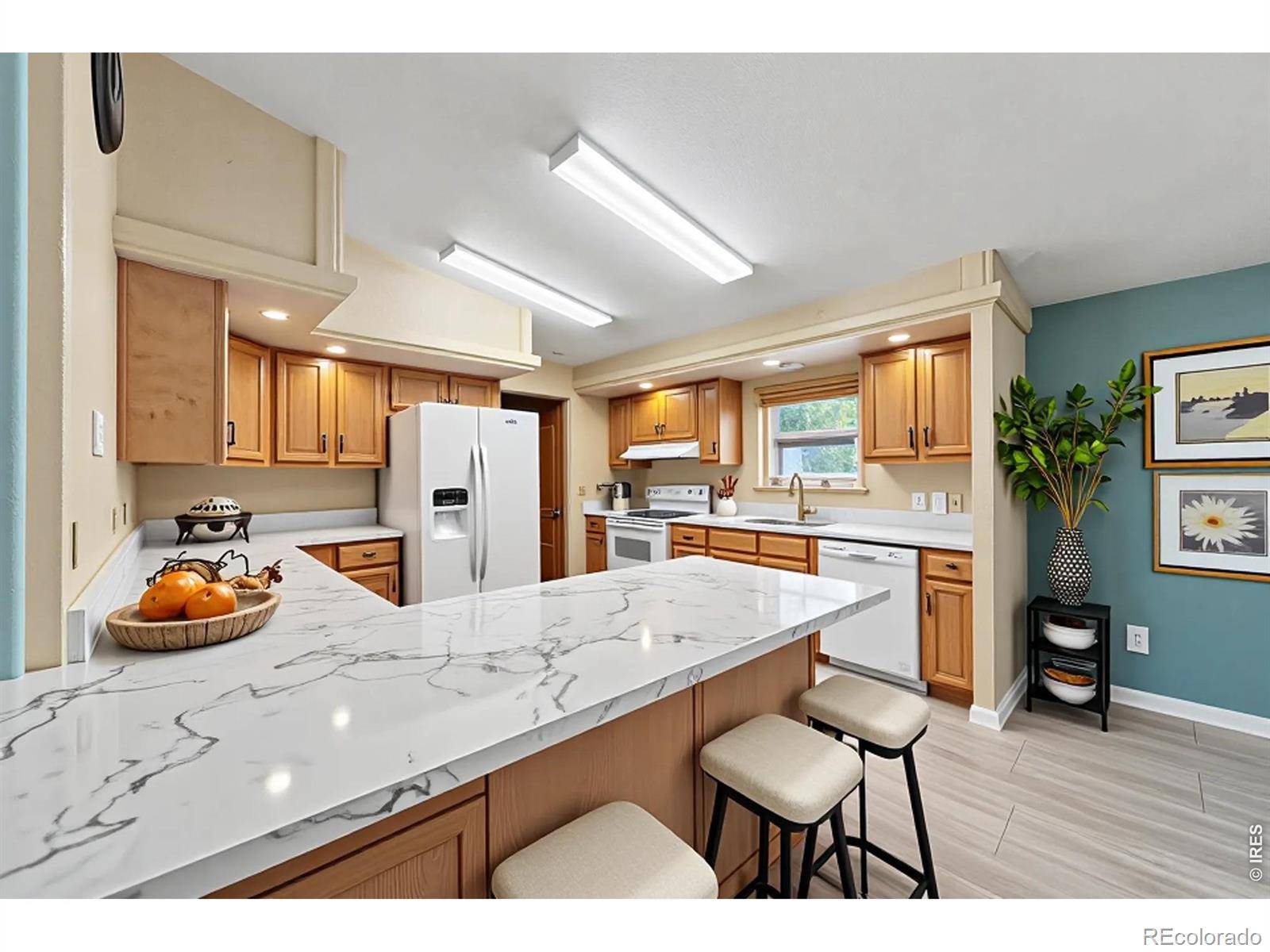 1 Christensen CT, Brush, CO 80723