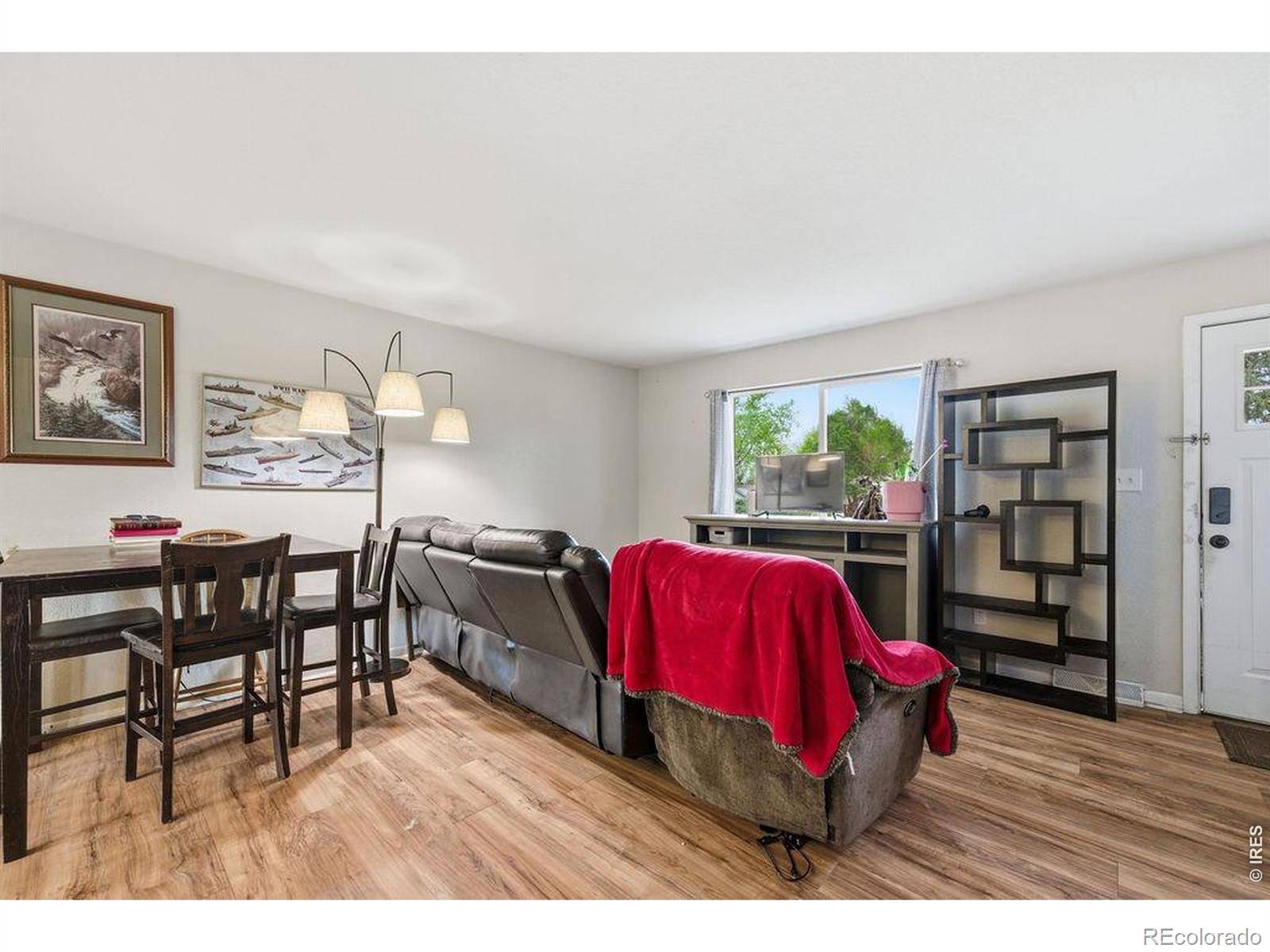 4520 W 7th ST, Greeley, CO 80634