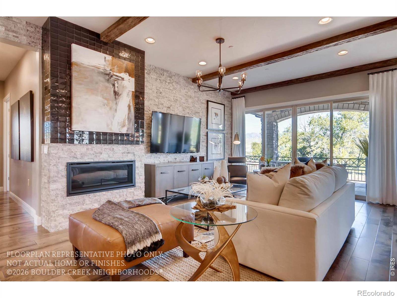 5716 W 141st PL, Broomfield, CO 80020