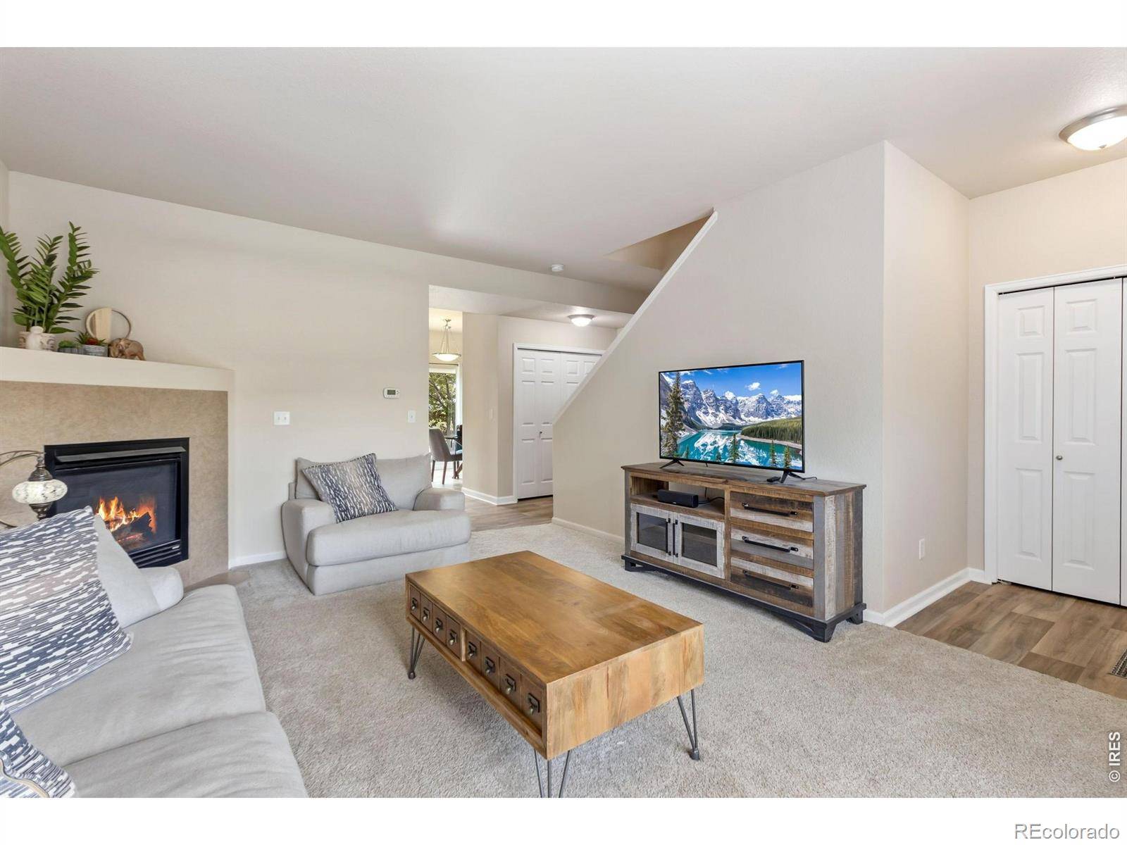 1108 101st Ave Ct, Greeley, CO 80634