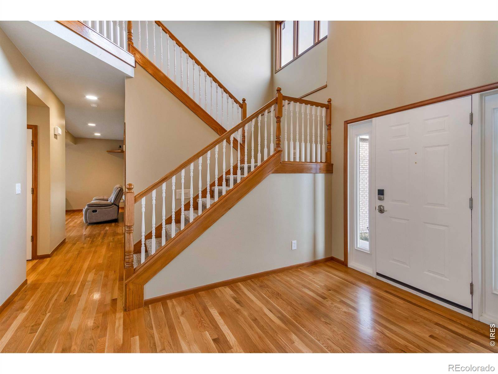 7226 W Canberra ST, Greeley, CO 80634