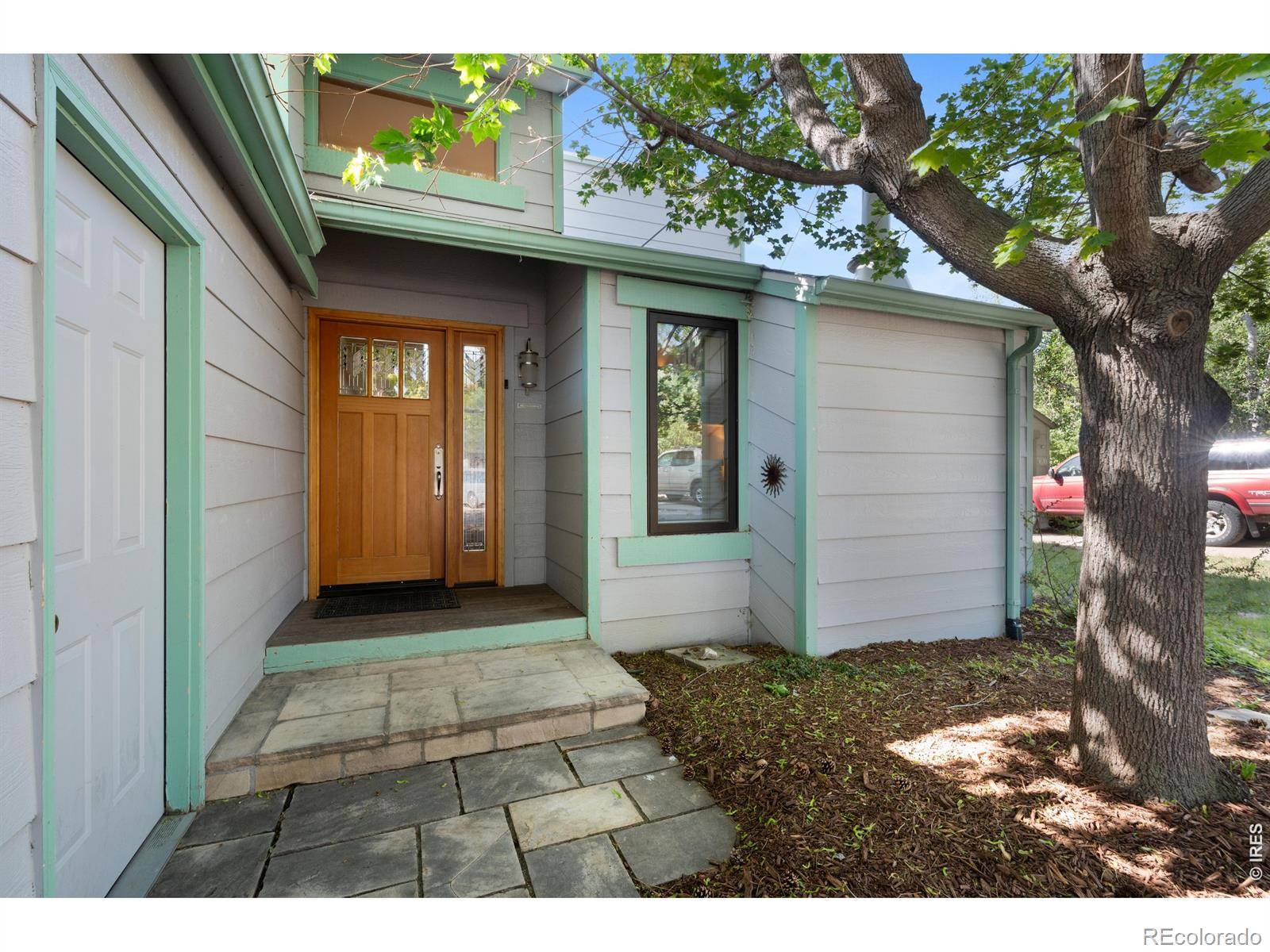 3620 Silver Plume LN, Boulder, CO 80305