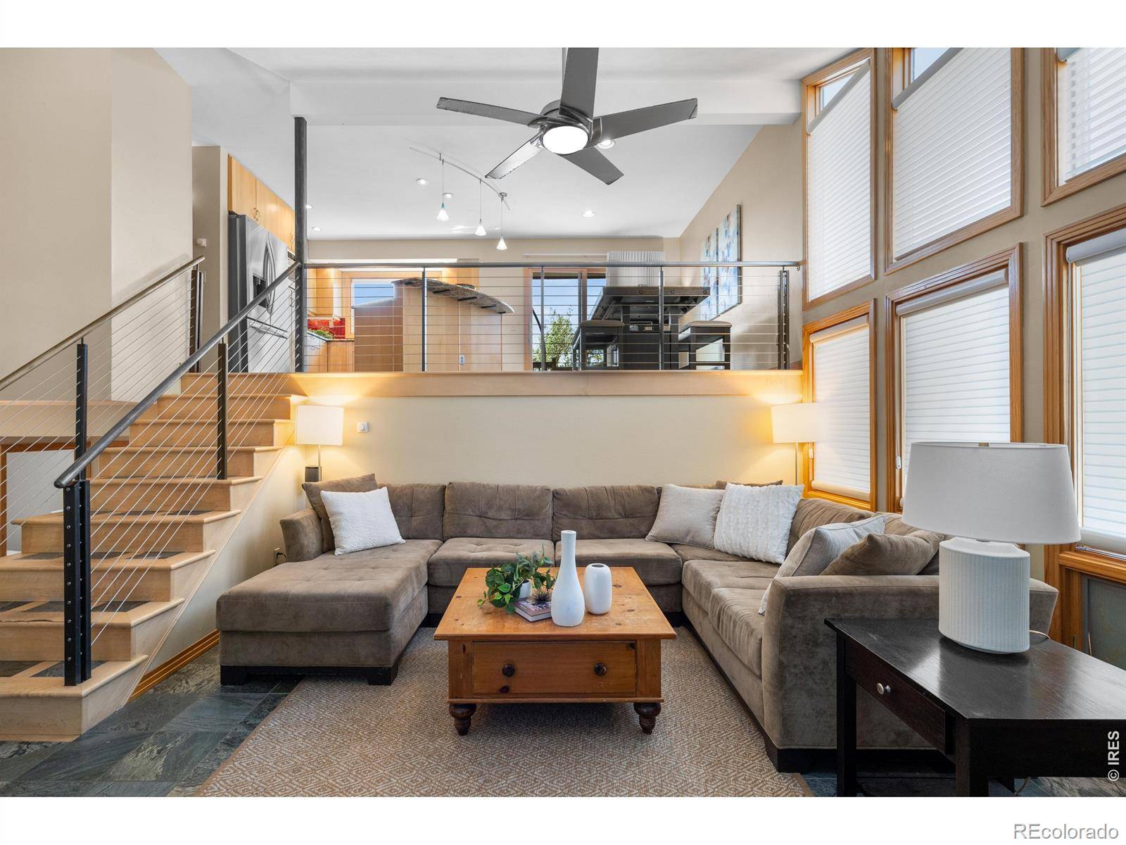 3620 Silver Plume LN, Boulder, CO 80305