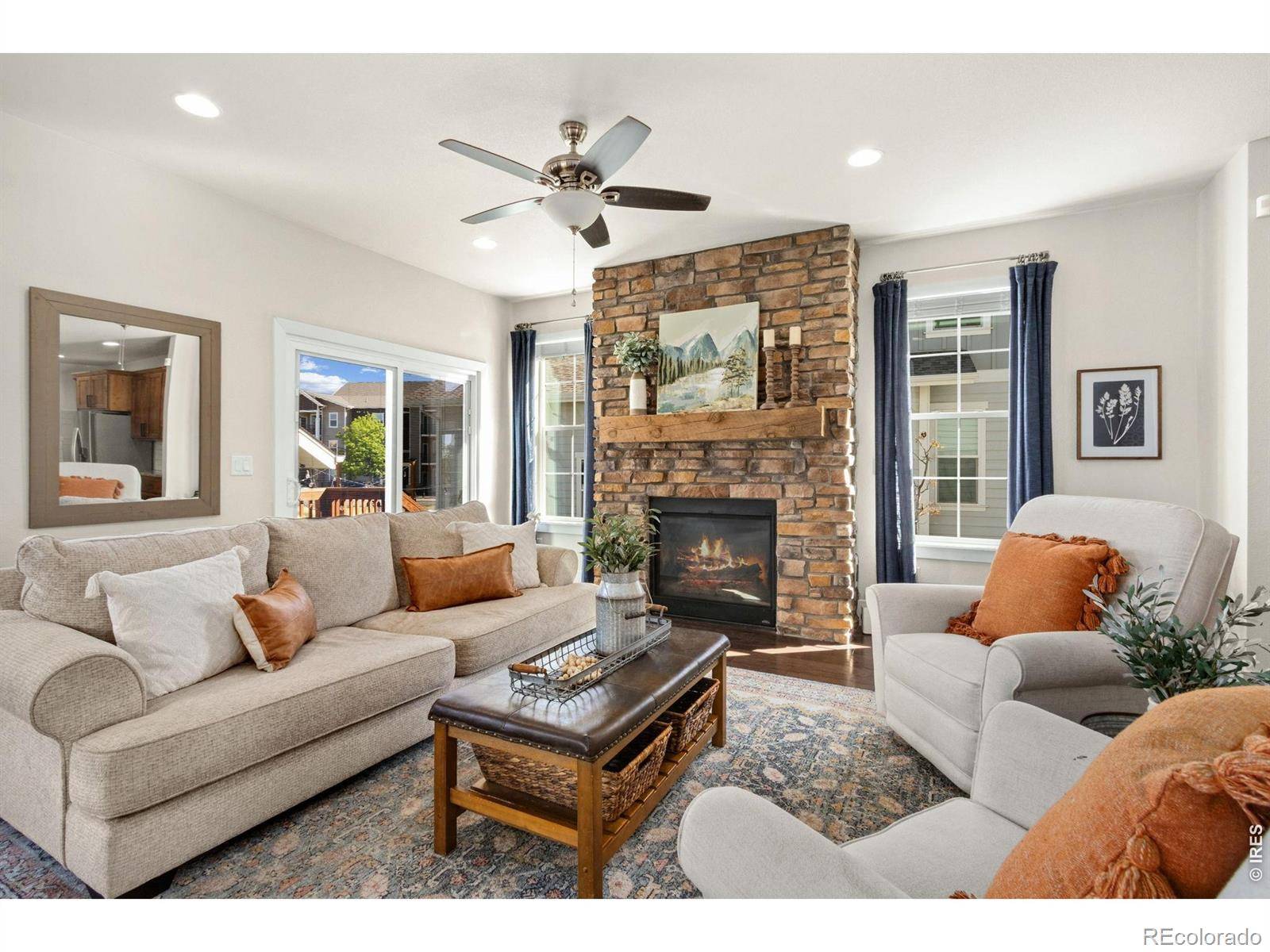 2568 Nancy Gray AVE, Fort Collins, CO 80525