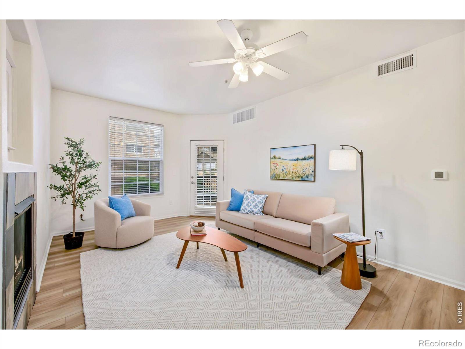 2855 Blue Sky CIR #104, Erie, CO 80516