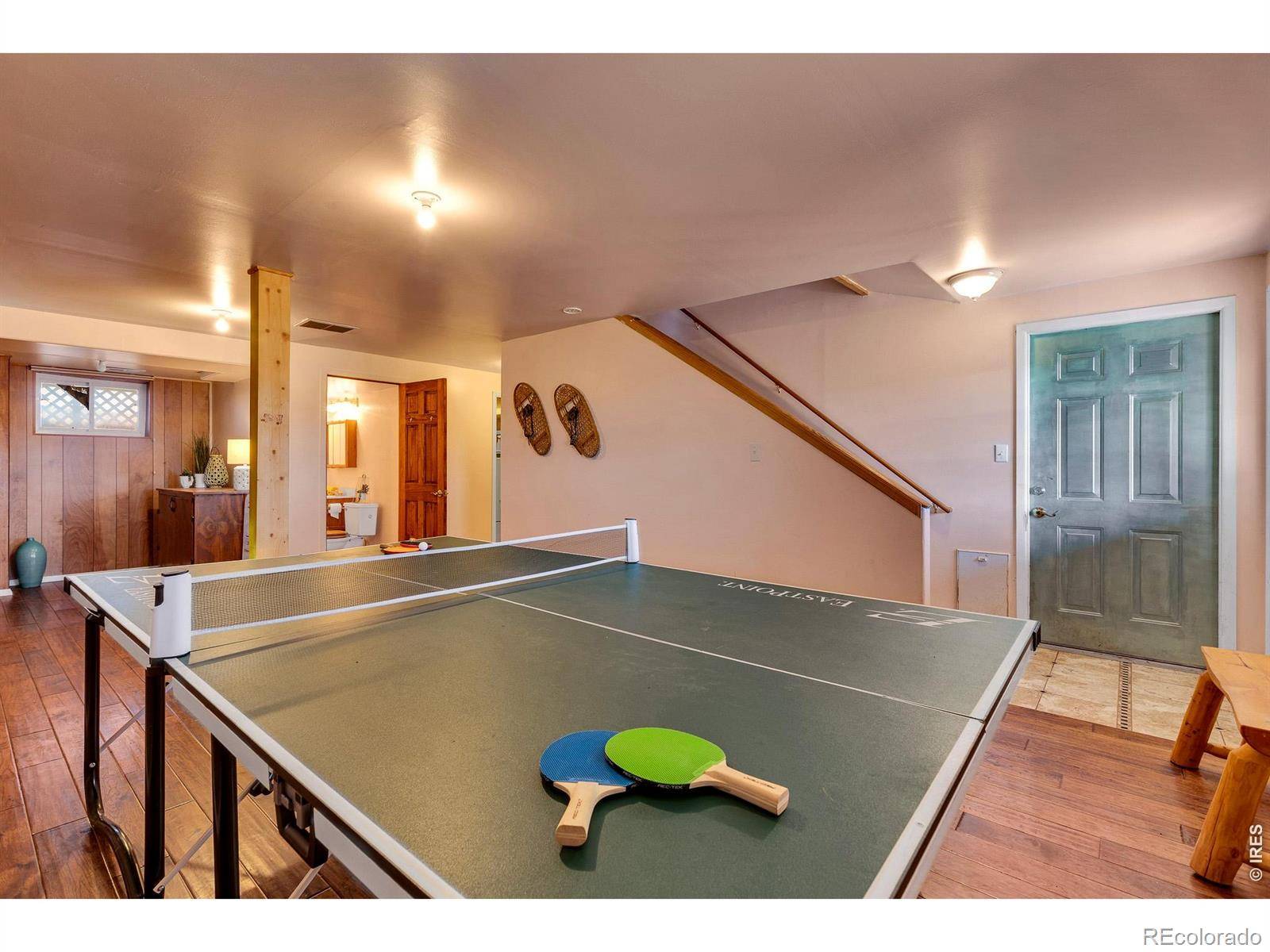 1528 Silverheels RD, Fairplay, CO 80440