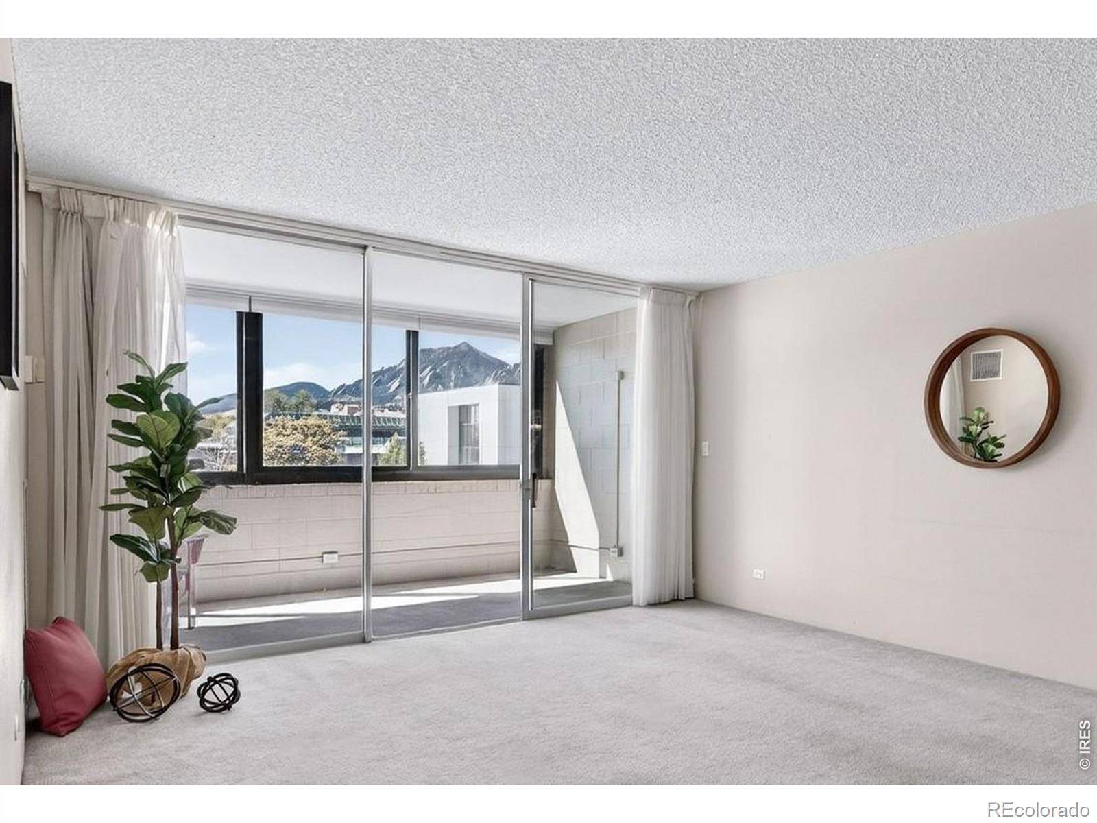 1850 Folsom ST #201, Boulder, CO 80302