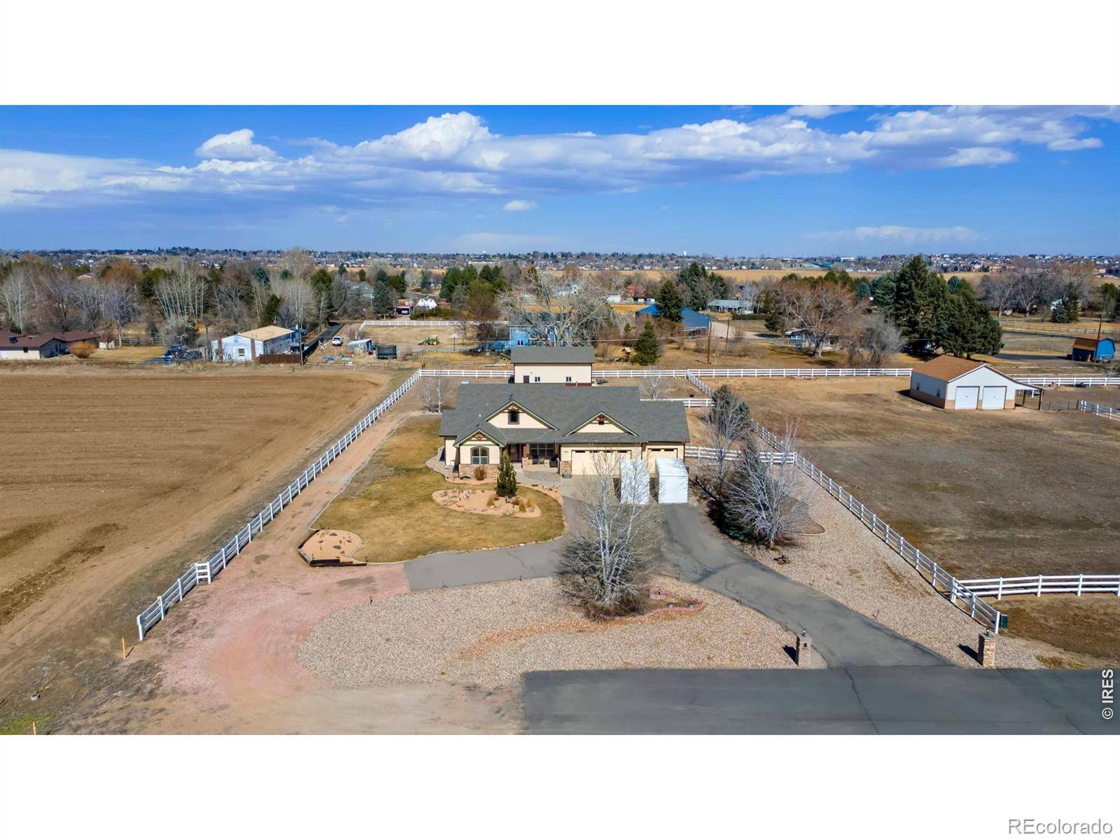5219 Kanawha LN, Evans, CO 80634