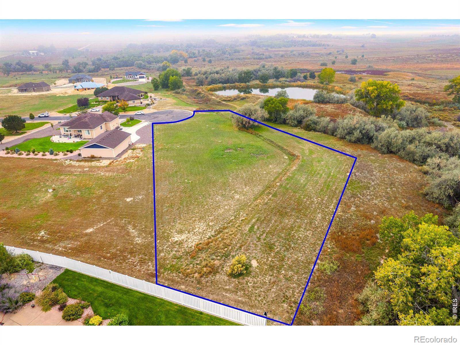 39 Preserve DR, Fort Morgan, CO 80701