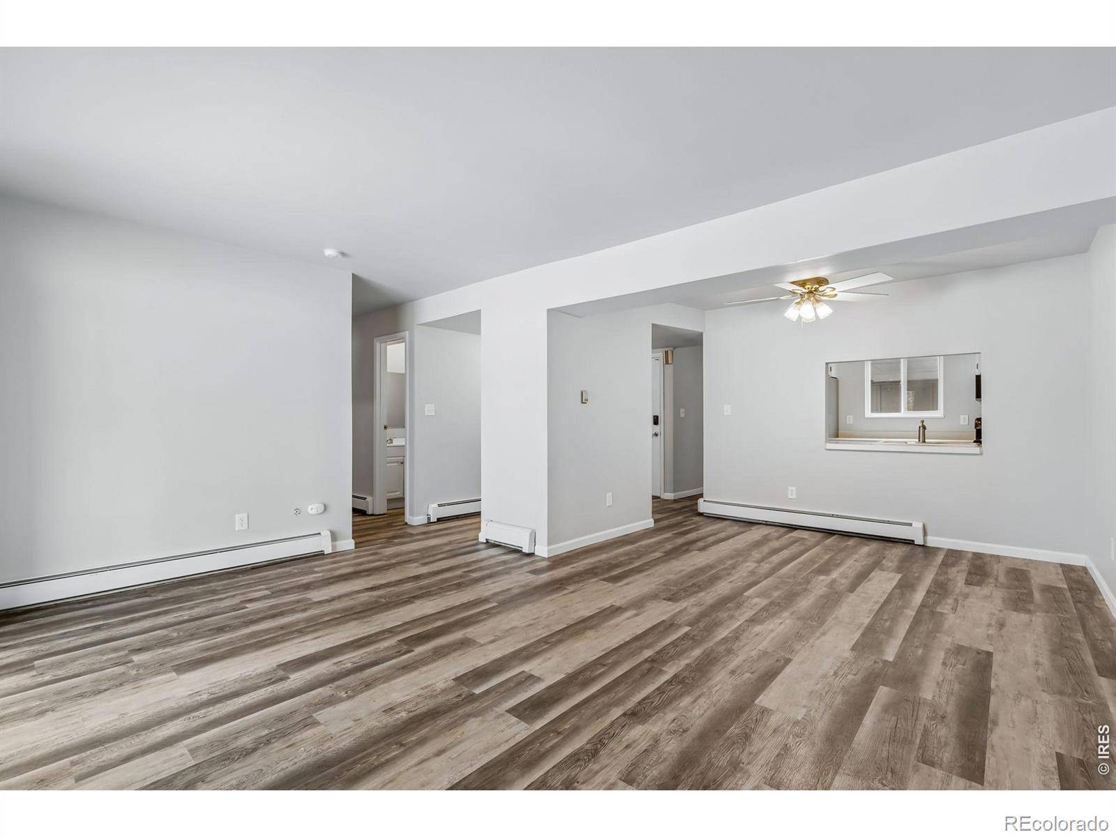809 E Drake RD #C107, Fort Collins, CO 80525
