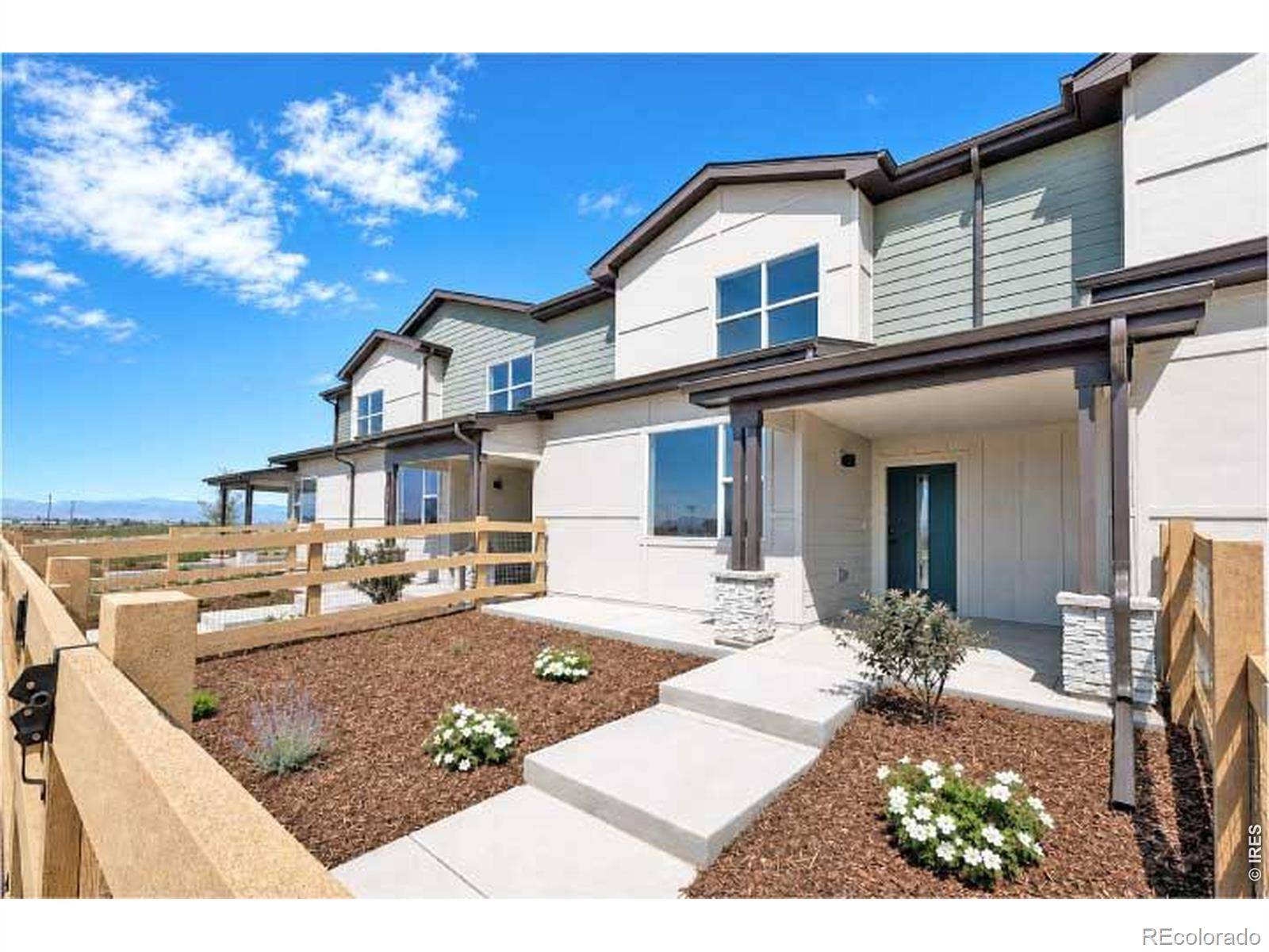 4912 Autumn Leaf DR, Timnath, CO 80547
