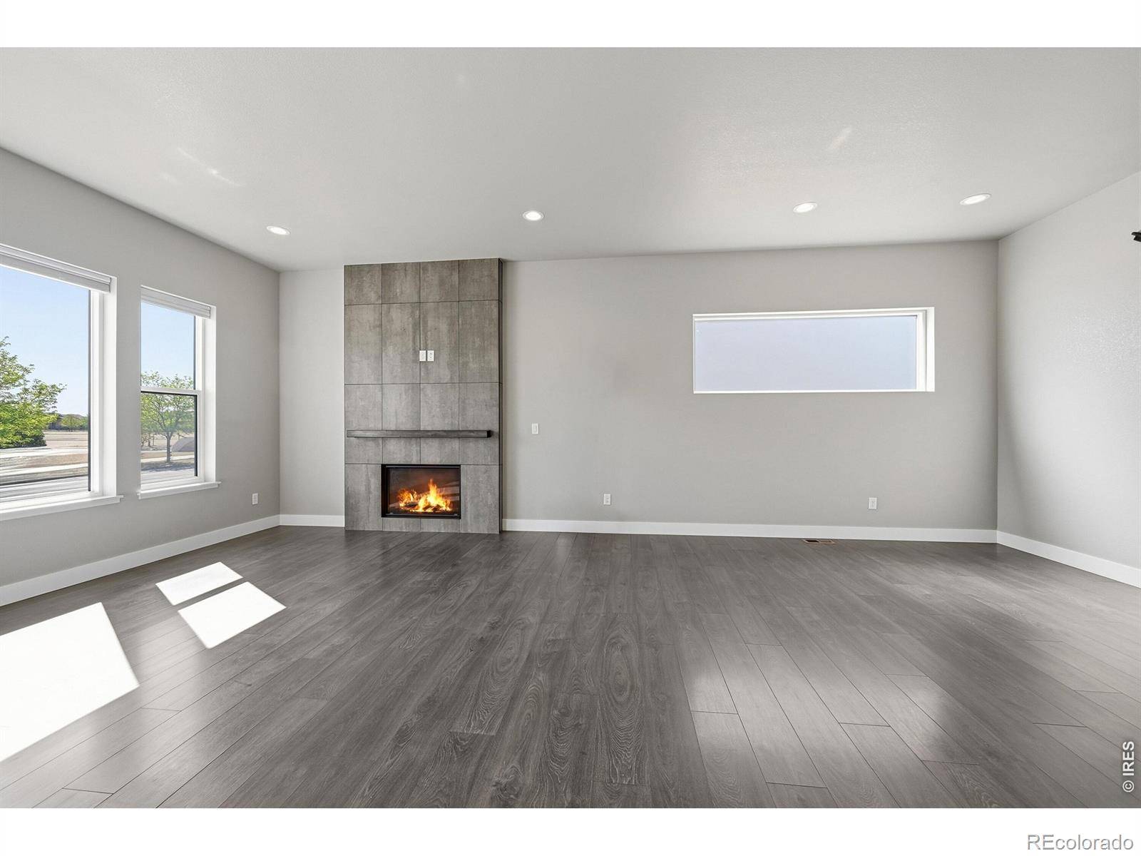 5197 School House DR, Timnath, CO 80547