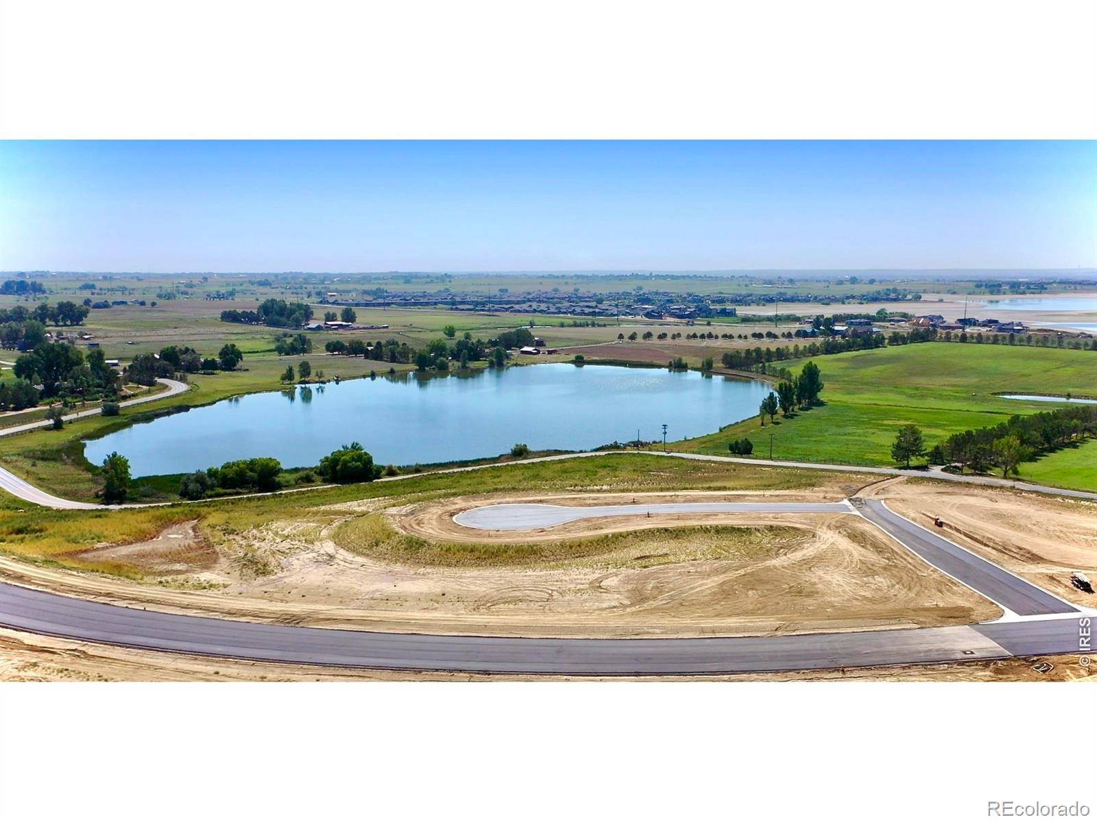 1532 Christina CT, Timnath, CO 80547