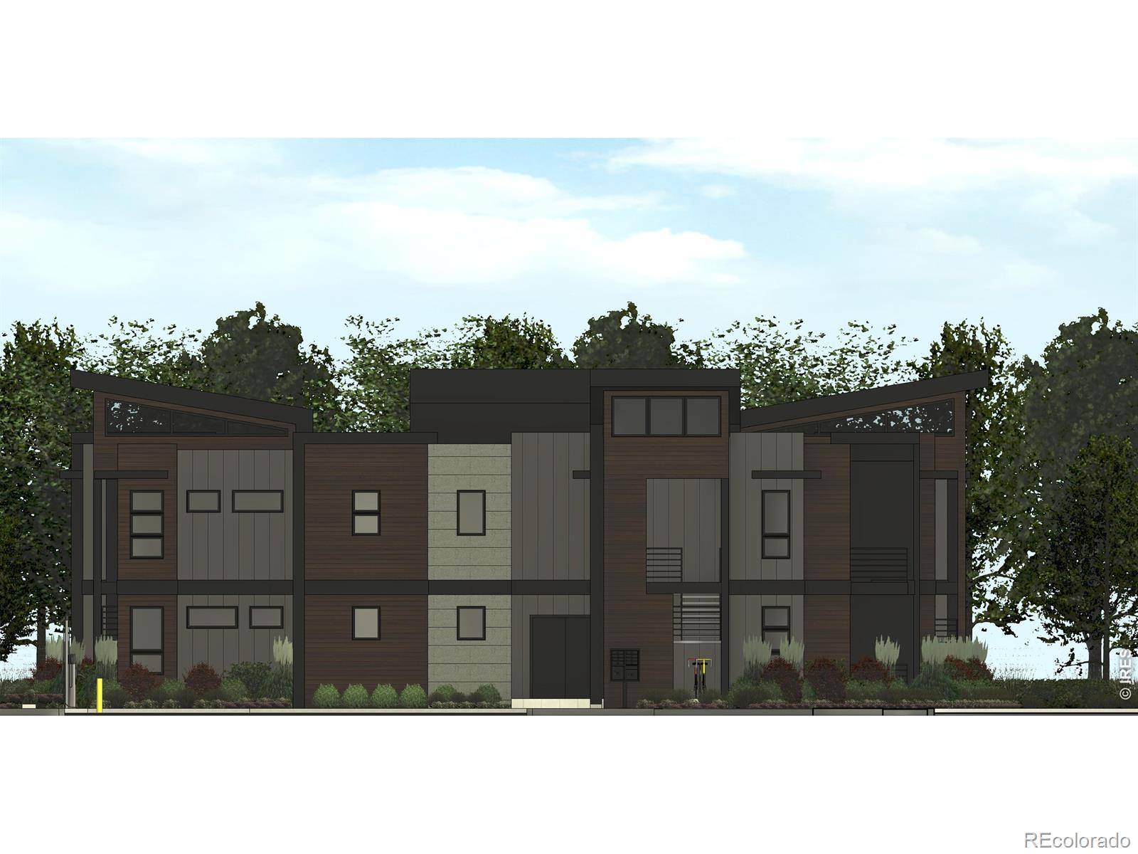 1739 Great Western DR, Longmont, CO 80501