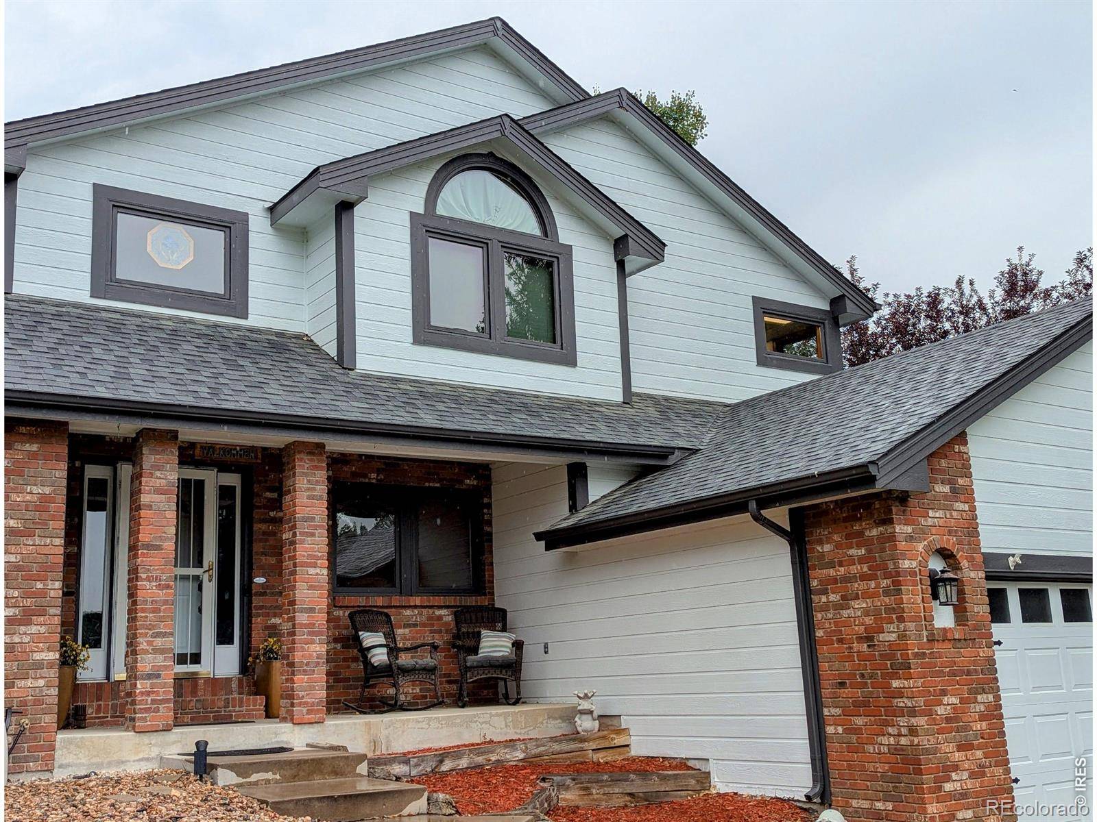 7945 Allott AVE, Fort Collins, CO 80525