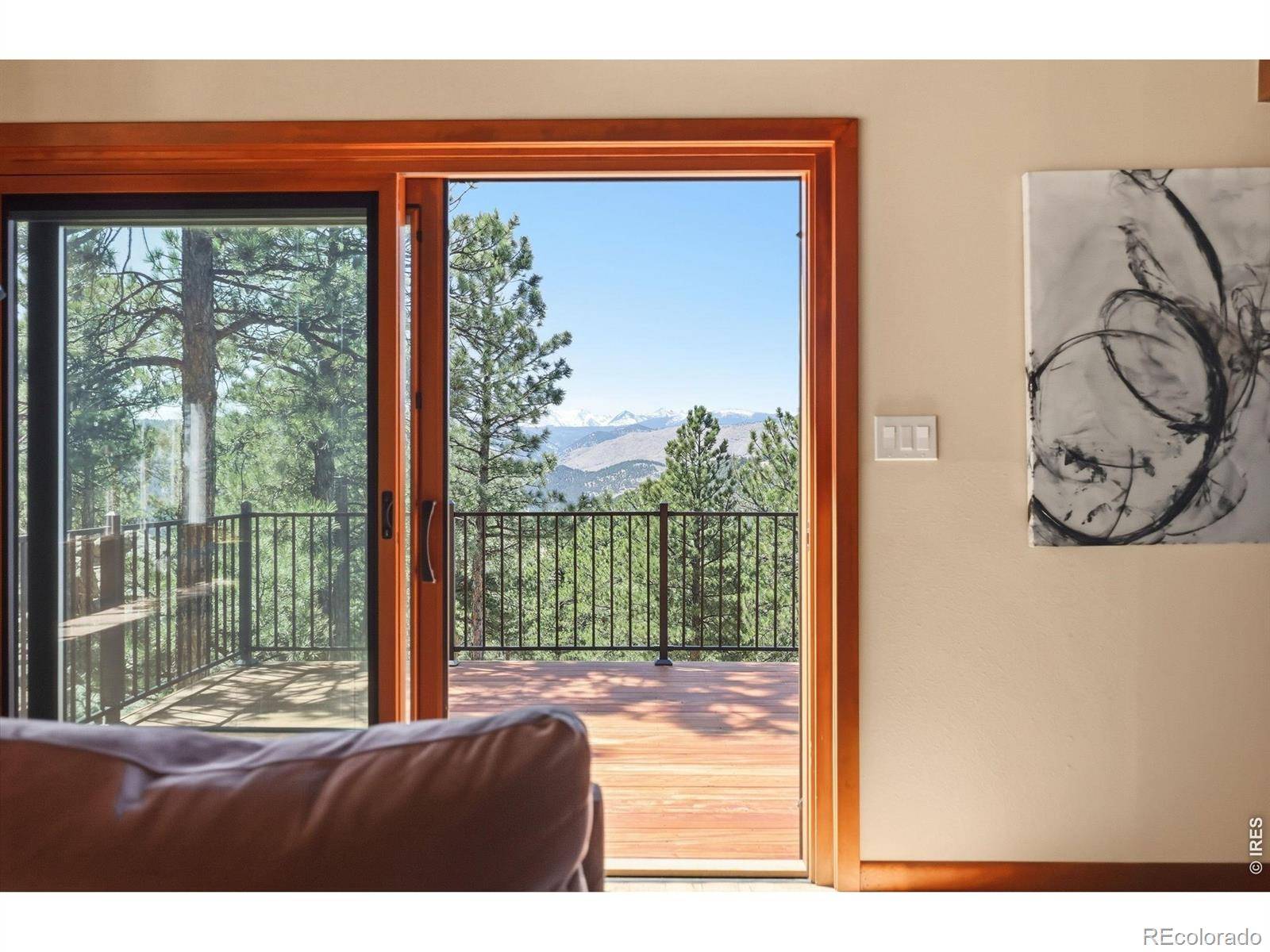 262 Bristlecone WAY, Boulder, CO 80304